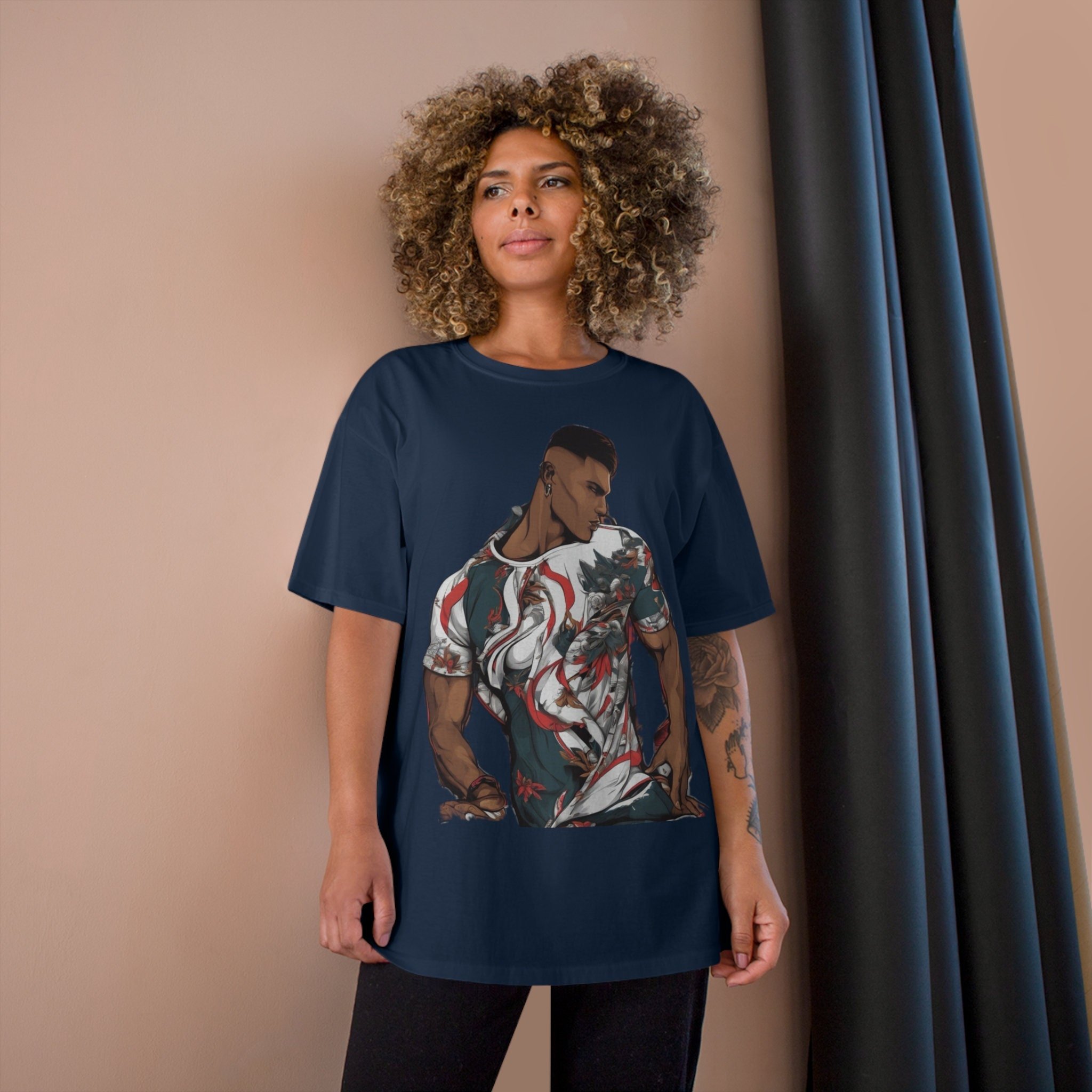 https://i.etsystatic.com/52682371/r/il/cd1d68/6029474854/il_fullxfull.6029474854_hzwz.jpg