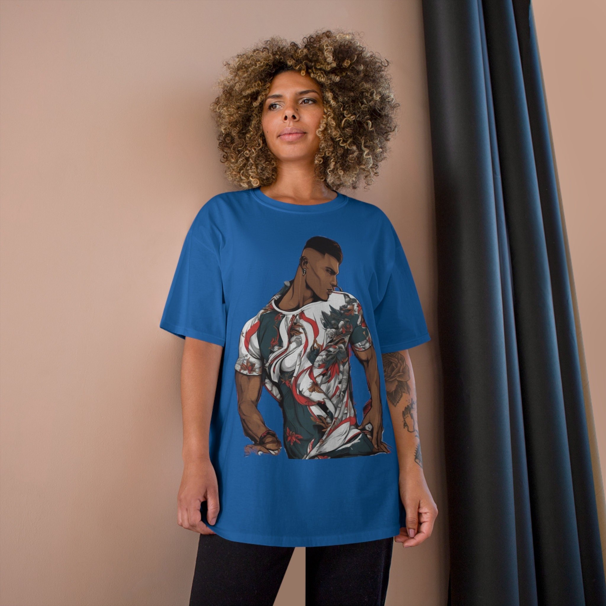 https://i.etsystatic.com/52682371/r/il/95af1a/6029475928/il_fullxfull.6029475928_5aot.jpg