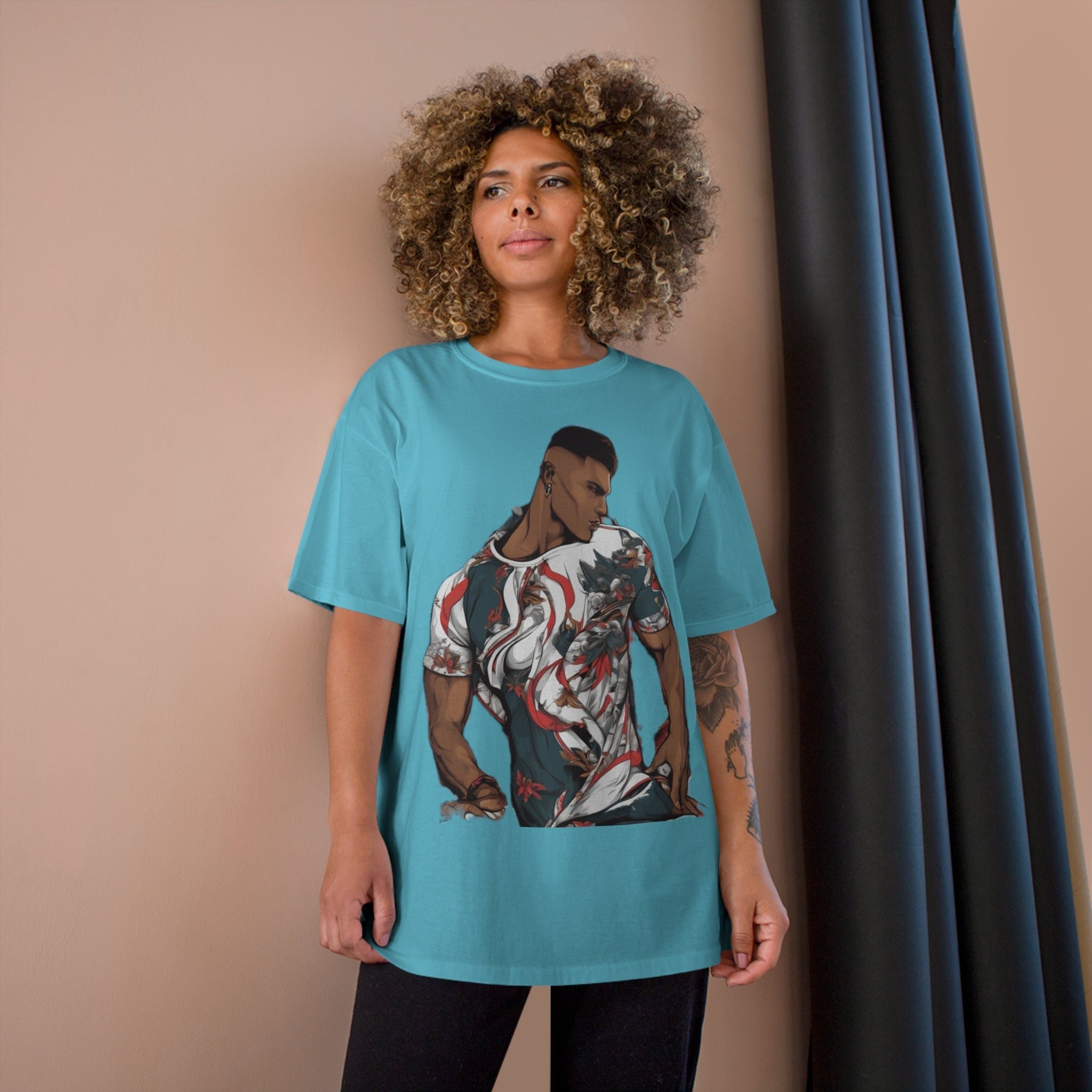 https://i.etsystatic.com/52682371/r/il/e707e5/6077541665/il_fullxfull.6077541665_tfrd.jpg