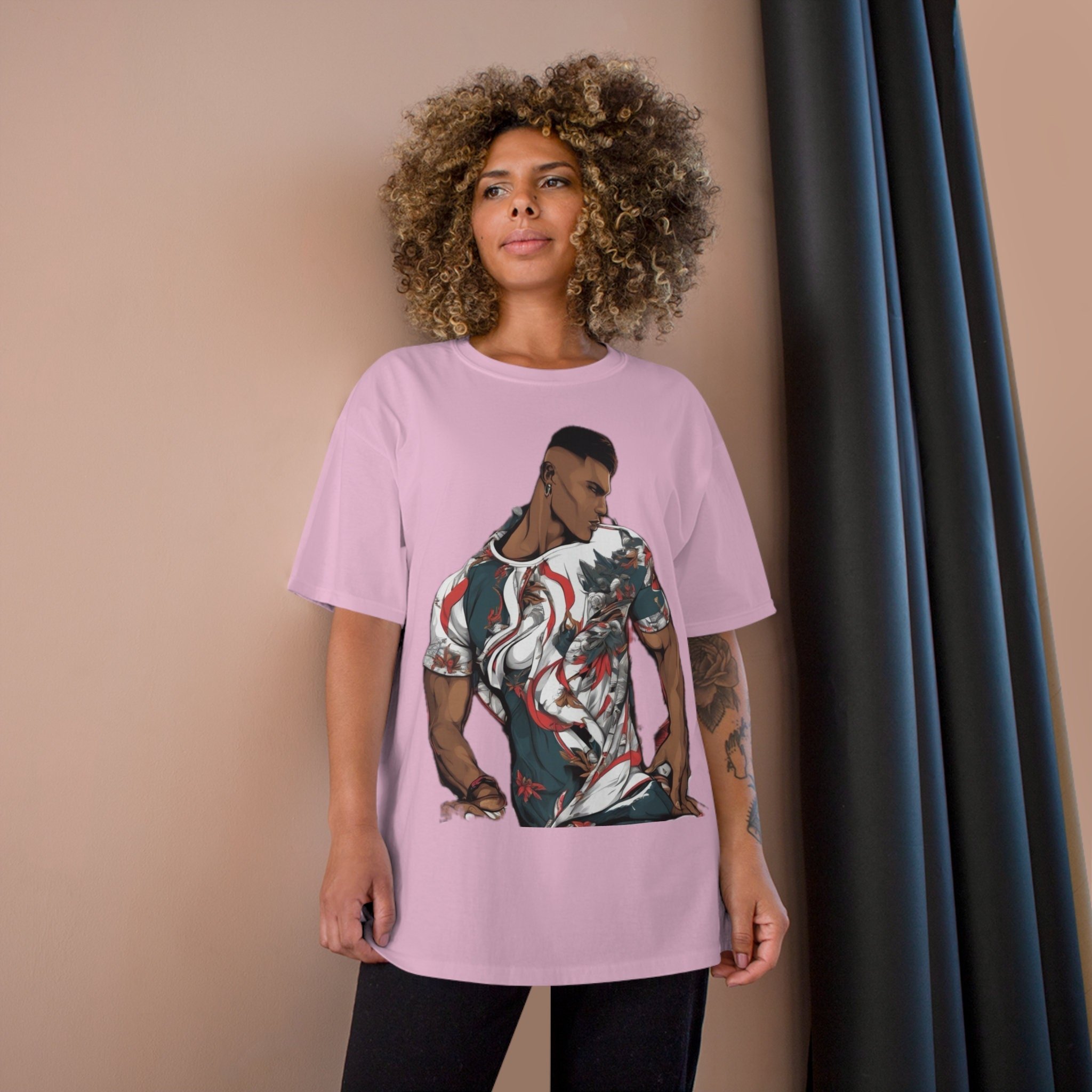 https://i.etsystatic.com/52682371/r/il/d8c50c/6029477360/il_fullxfull.6029477360_7hkl.jpg