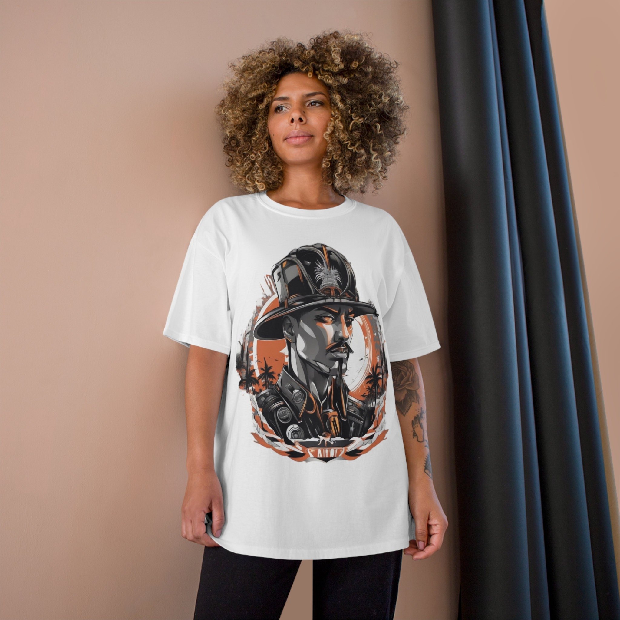 https://i.etsystatic.com/52682371/r/il/ef7fc4/6168755088/il_fullxfull.6168755088_k6vh.jpg
