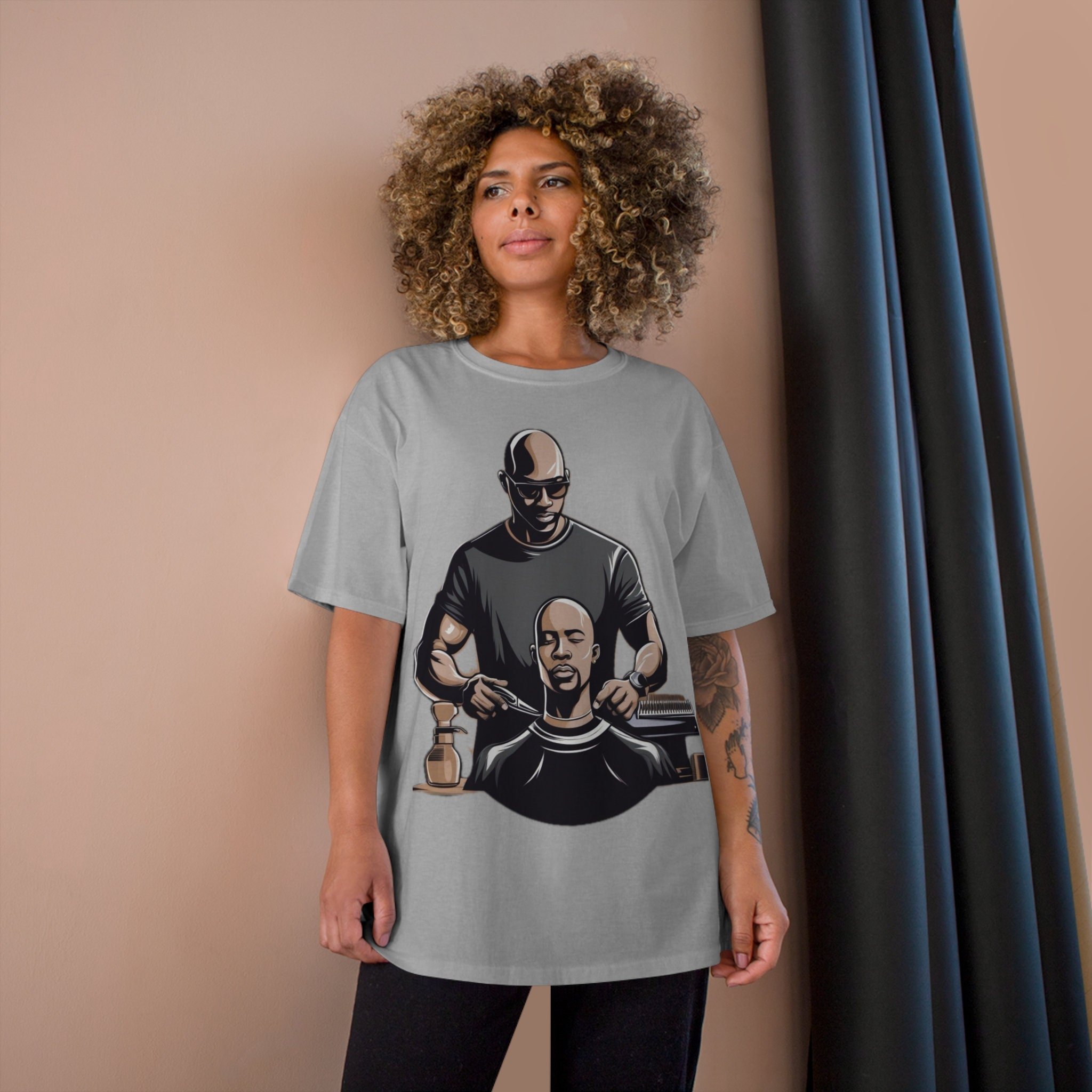 https://i.etsystatic.com/52682371/r/il/39cfcb/6148144674/il_fullxfull.6148144674_95zk.jpg