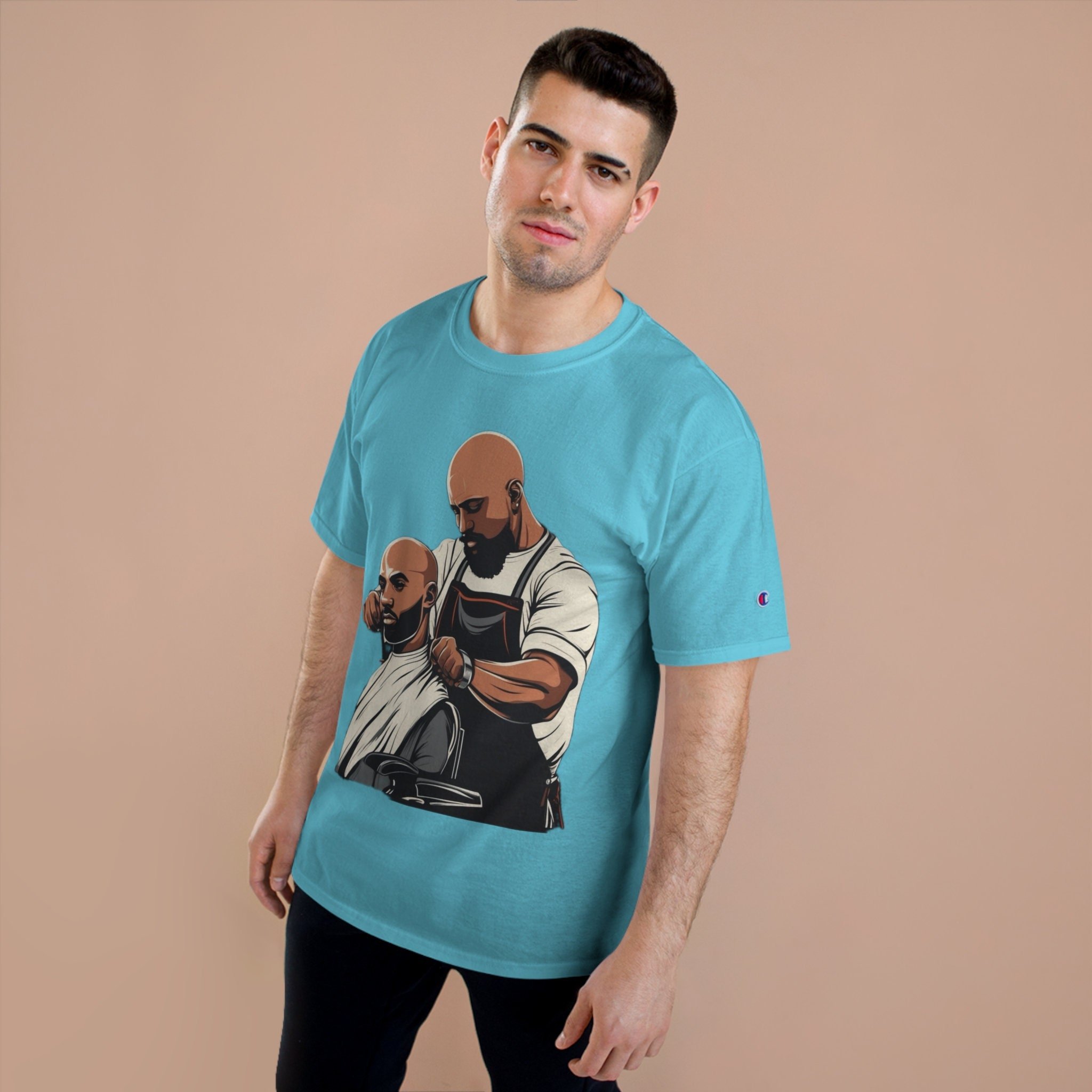 https://i.etsystatic.com/52682371/r/il/ed2d94/6148148806/il_fullxfull.6148148806_q632.jpg