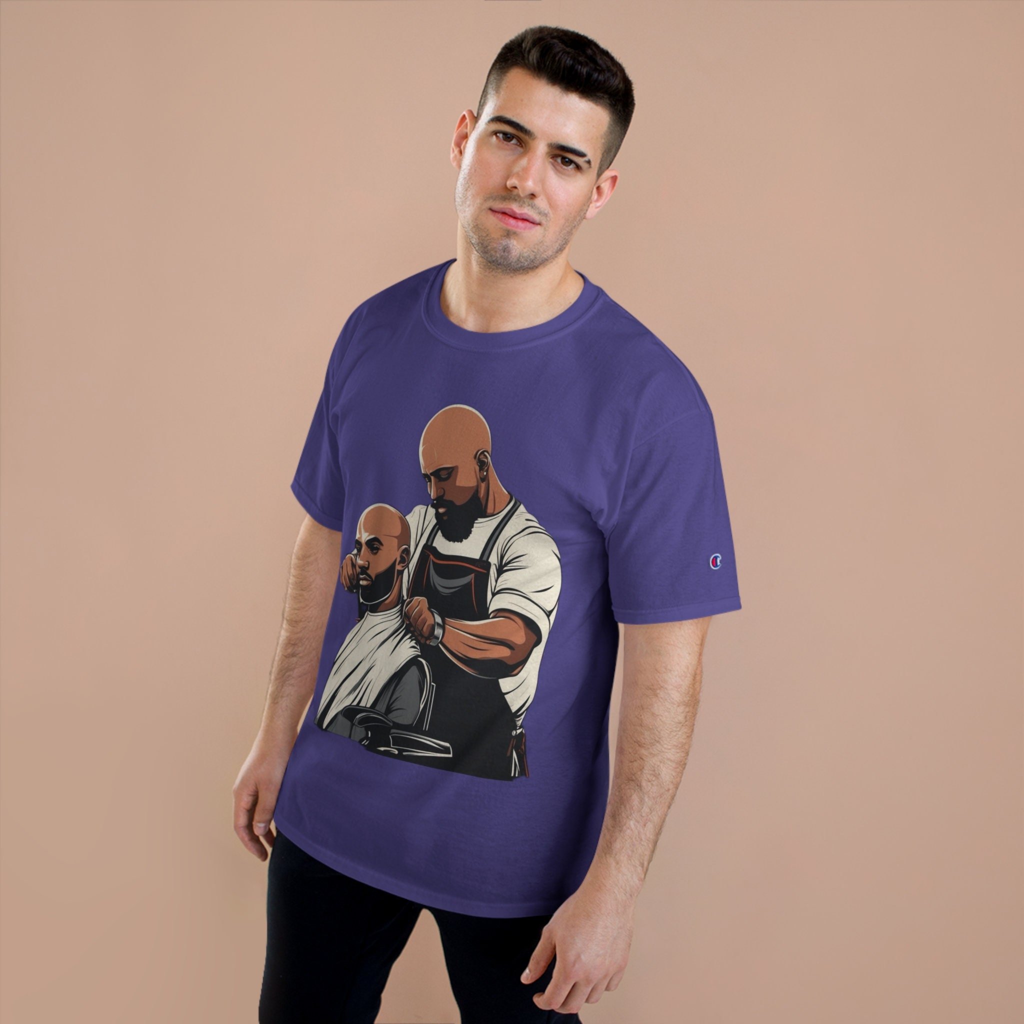 https://i.etsystatic.com/52682371/r/il/02e713/6196249439/il_fullxfull.6196249439_pb1i.jpg