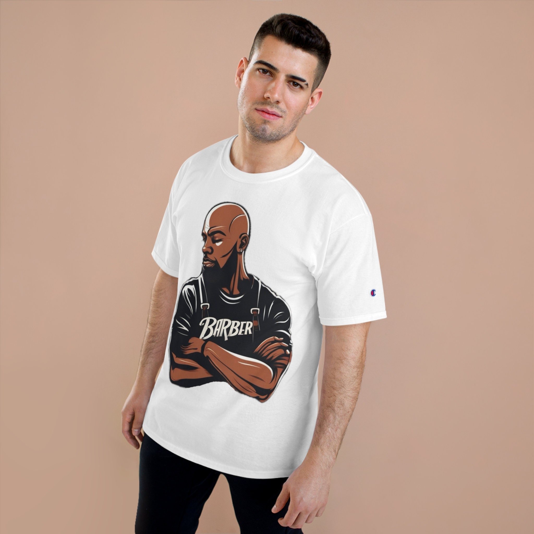 https://i.etsystatic.com/52682371/r/il/6bfd47/6148139454/il_fullxfull.6148139454_w0eh.jpg