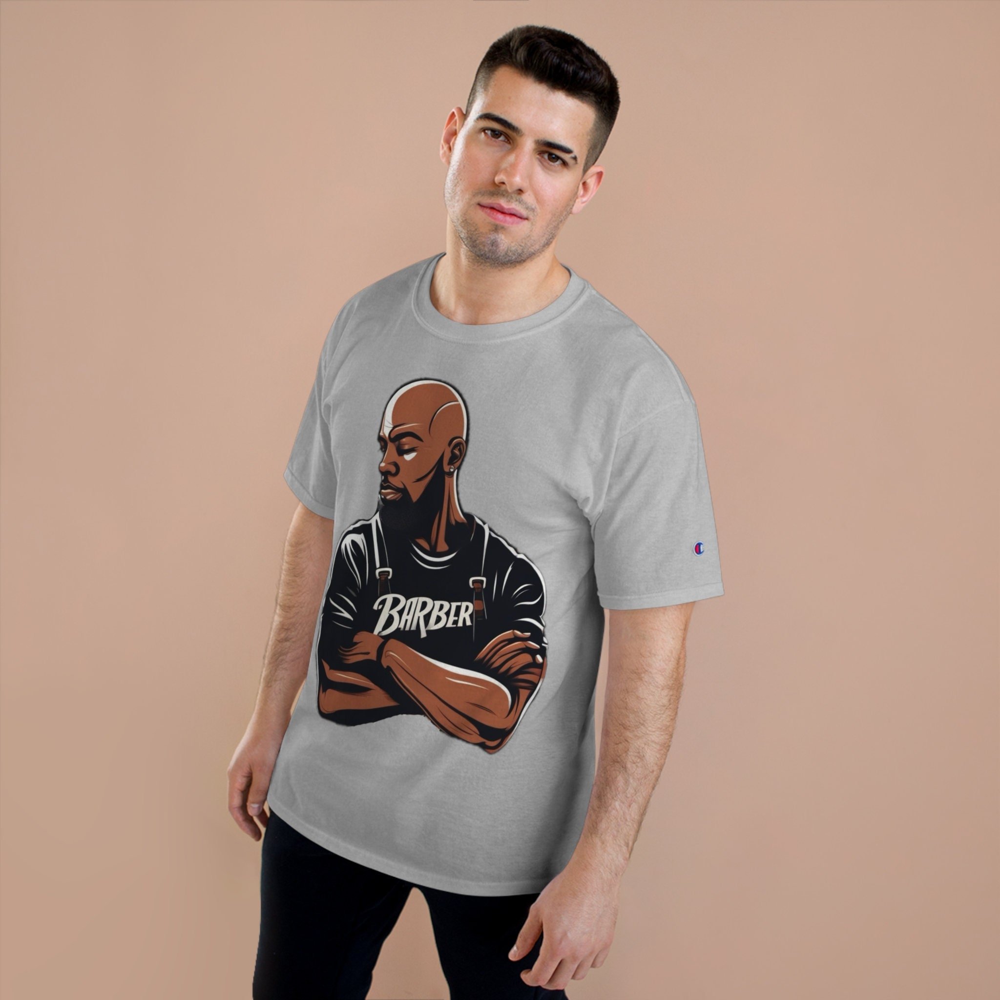 https://i.etsystatic.com/52682371/r/il/4584ed/6196241393/il_fullxfull.6196241393_aqpe.jpg