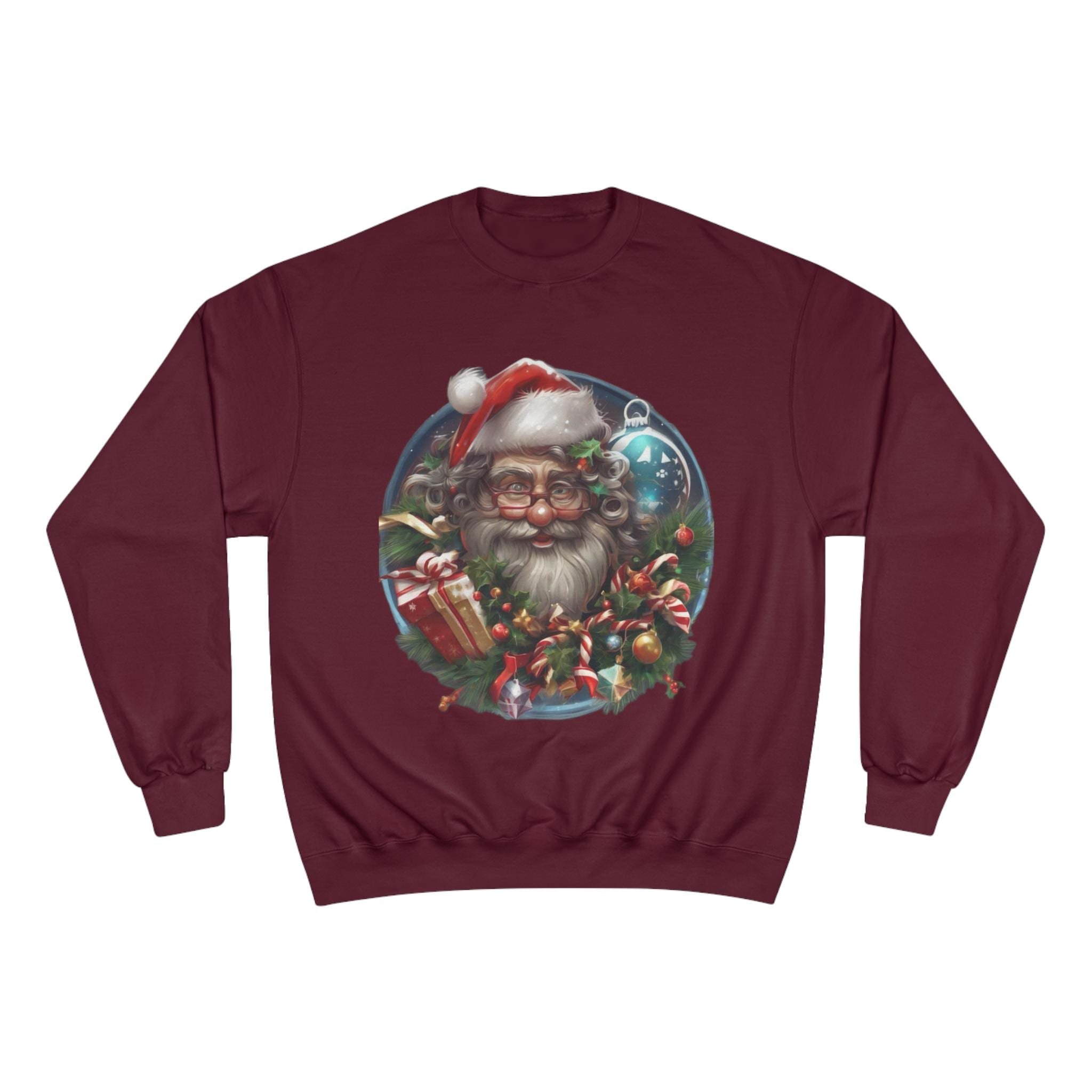 https://i.etsystatic.com/52682371/r/il/e11e62/6432640978/il_fullxfull.6432640978_e2ph.jpg