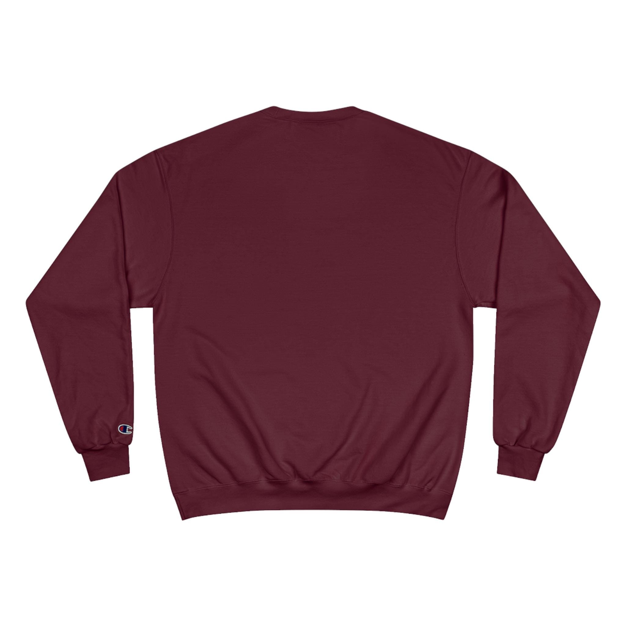 https://i.etsystatic.com/52682371/r/il/5aa1d8/6480743039/il_fullxfull.6480743039_9fwm.jpg