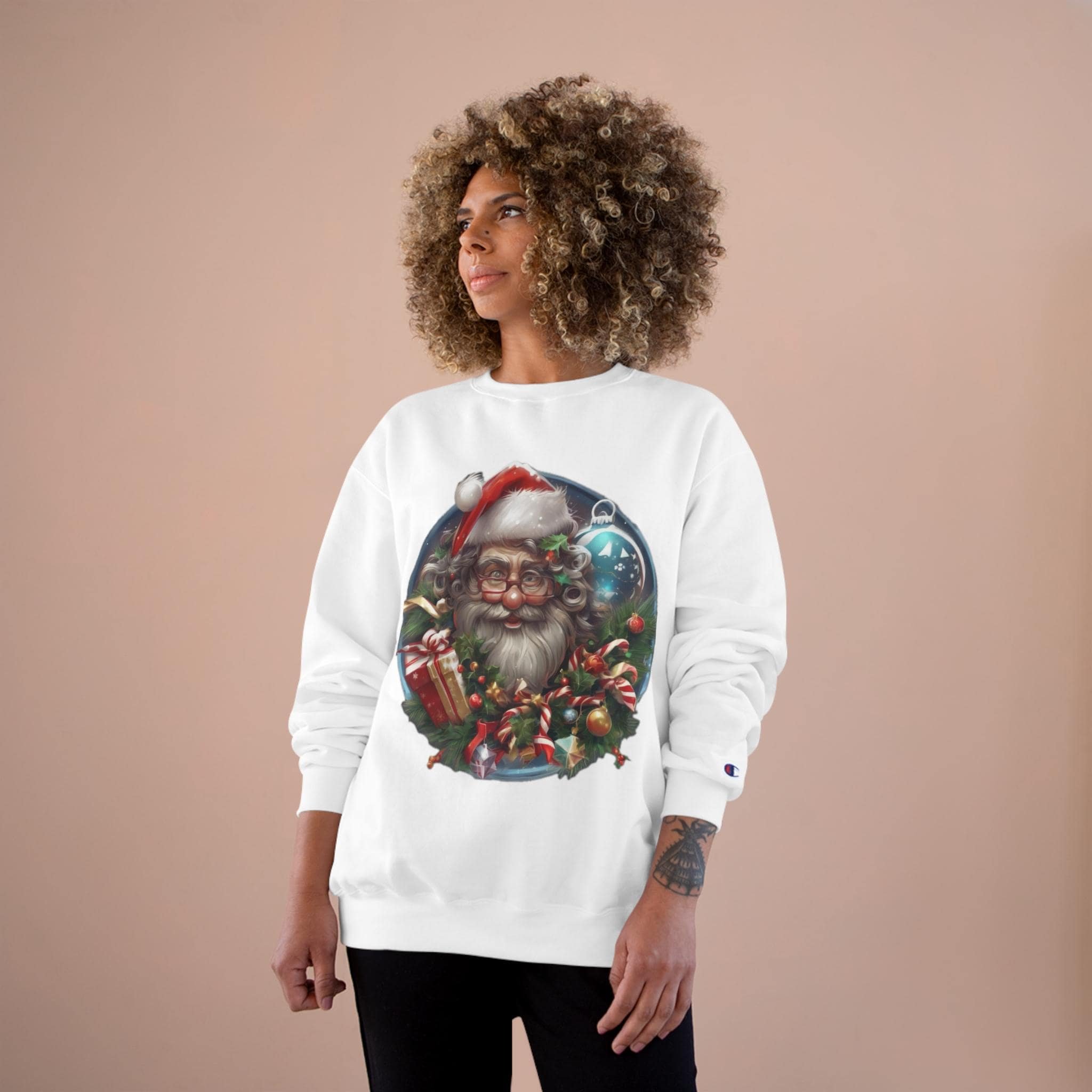 https://i.etsystatic.com/52682371/r/il/bbcc5a/6432645264/il_fullxfull.6432645264_mfg9.jpg