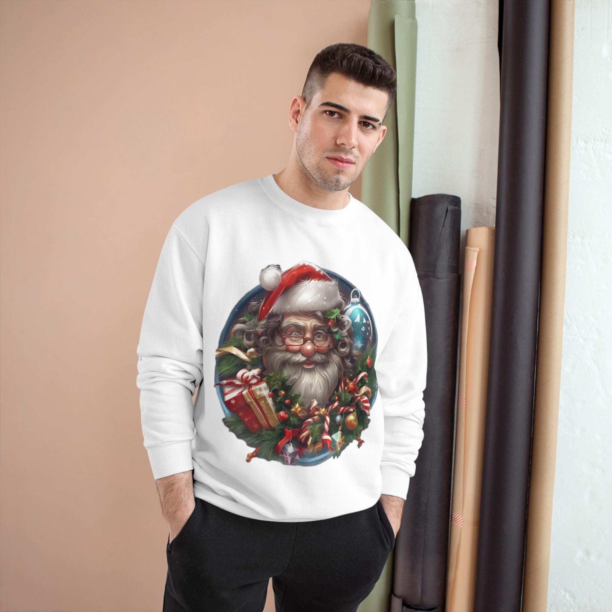https://i.etsystatic.com/52682371/r/il/3b6121/6432647472/il_fullxfull.6432647472_gmsr.jpg