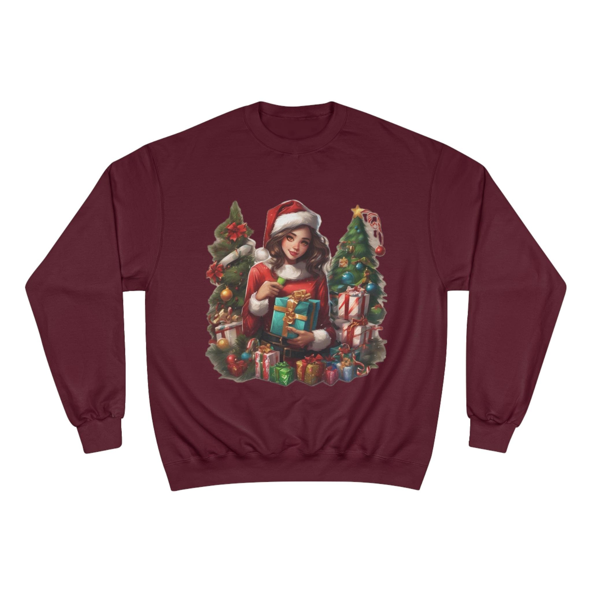 https://i.etsystatic.com/52682371/r/il/10c424/6432641762/il_fullxfull.6432641762_r8ov.jpg
