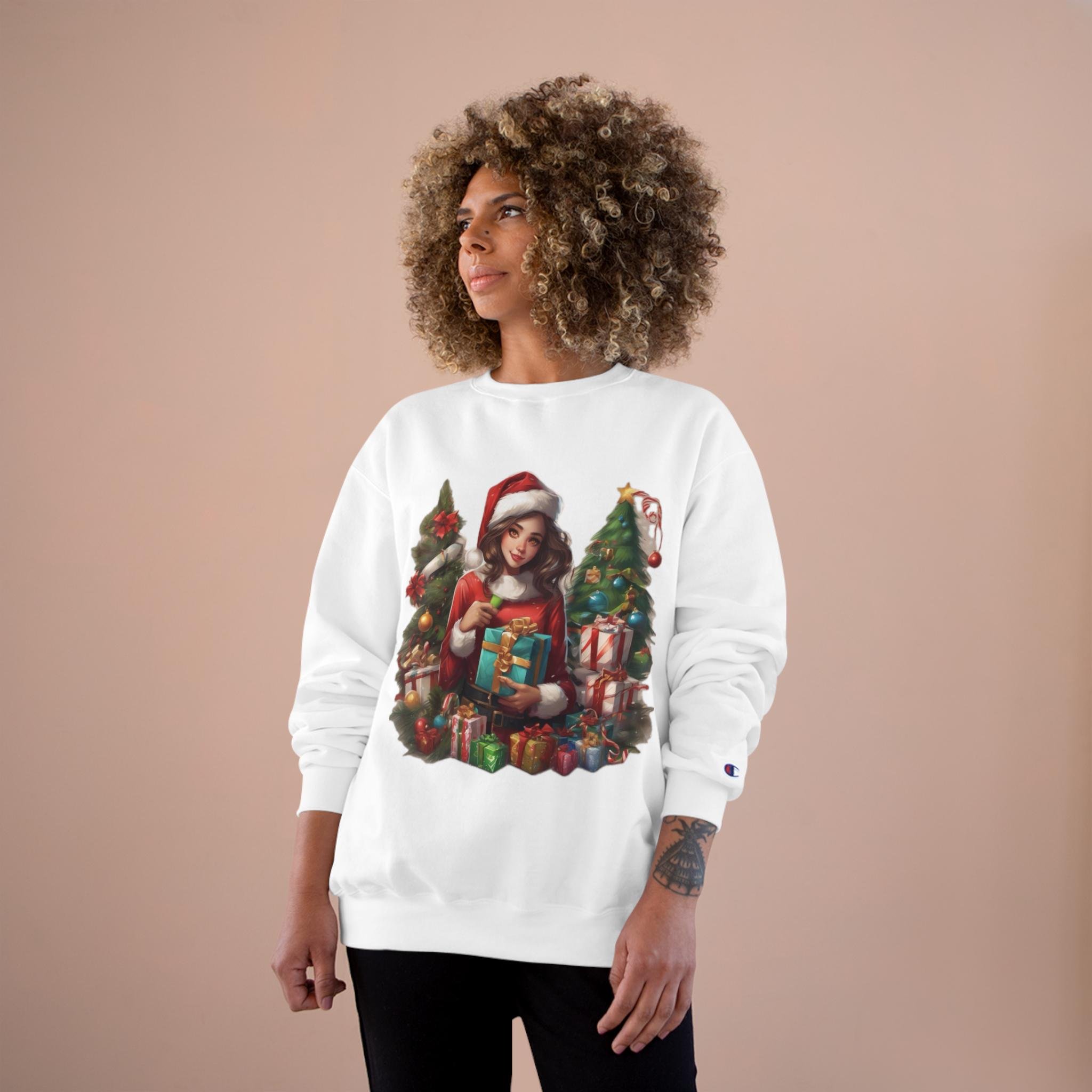 https://i.etsystatic.com/52682371/r/il/fb6864/6432646708/il_fullxfull.6432646708_gbnf.jpg