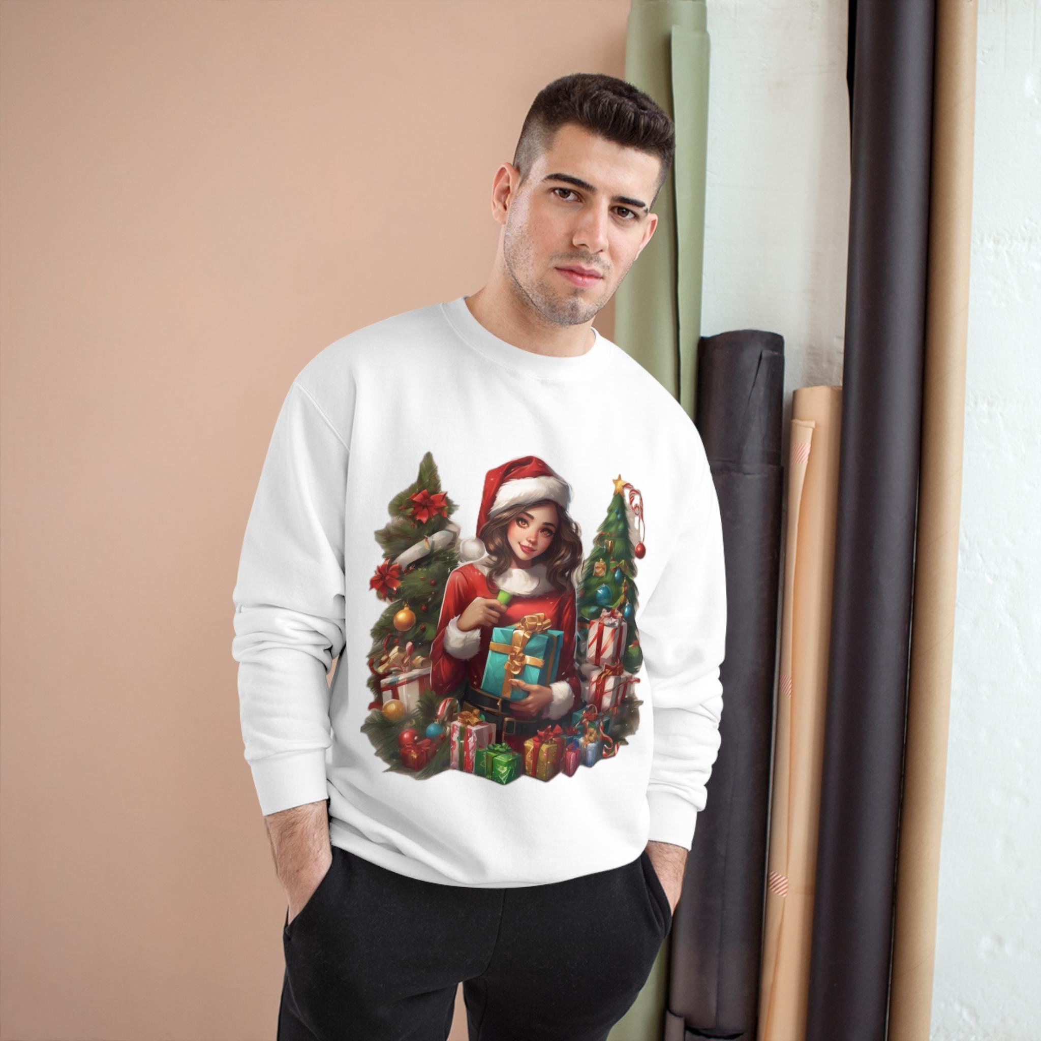 https://i.etsystatic.com/52682371/r/il/c08ce2/6480748845/il_fullxfull.6480748845_o3yq.jpg