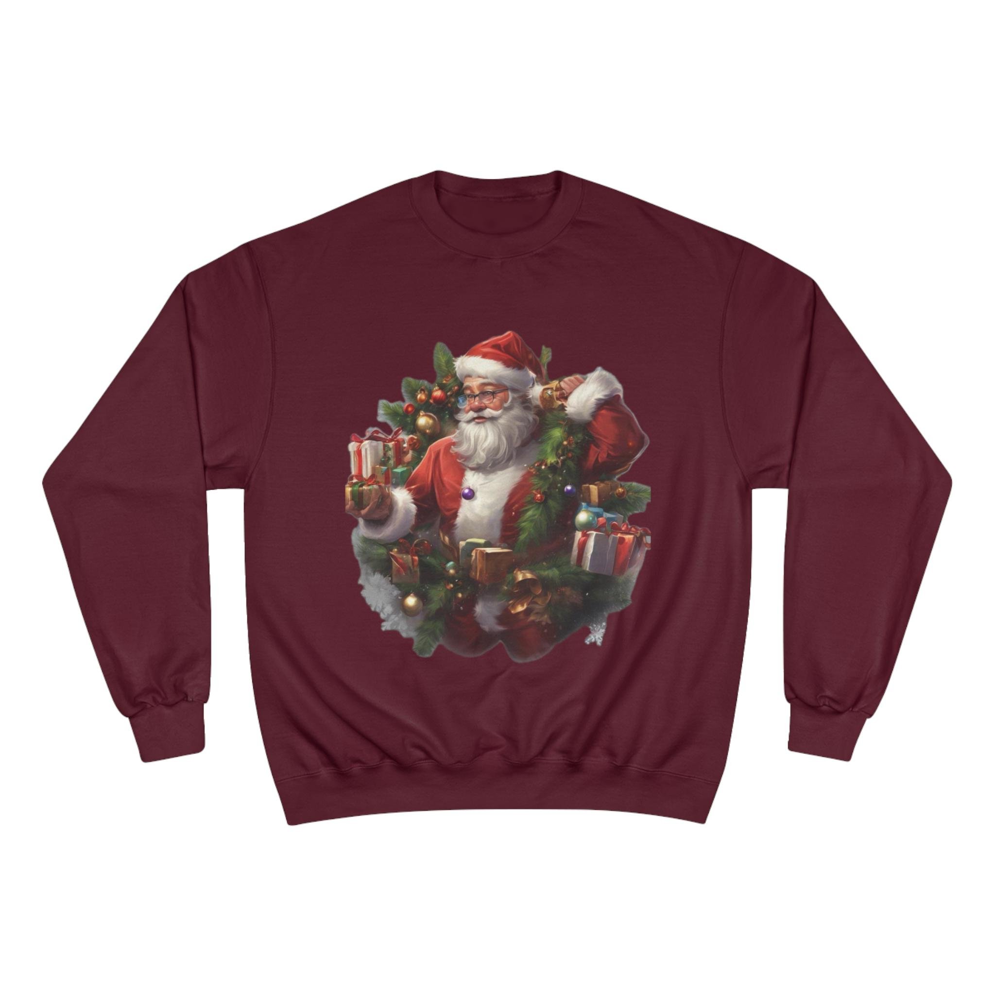 https://i.etsystatic.com/52682371/r/il/2b38aa/6480739557/il_fullxfull.6480739557_rpln.jpg