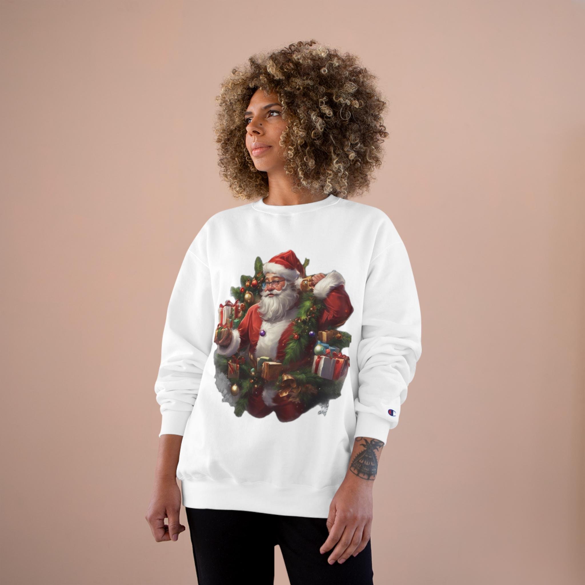 https://i.etsystatic.com/52682371/r/il/0bf77e/6480743147/il_fullxfull.6480743147_m1qo.jpg