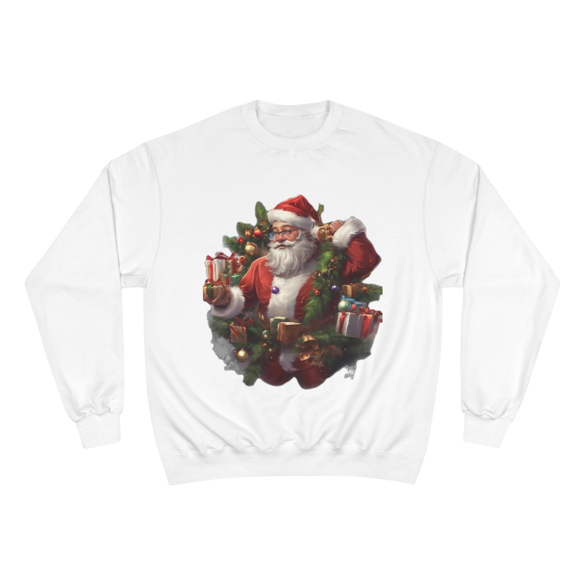 https://i.etsystatic.com/52682371/r/il/80acfb/6432647604/il_fullxfull.6432647604_t8jd.jpg