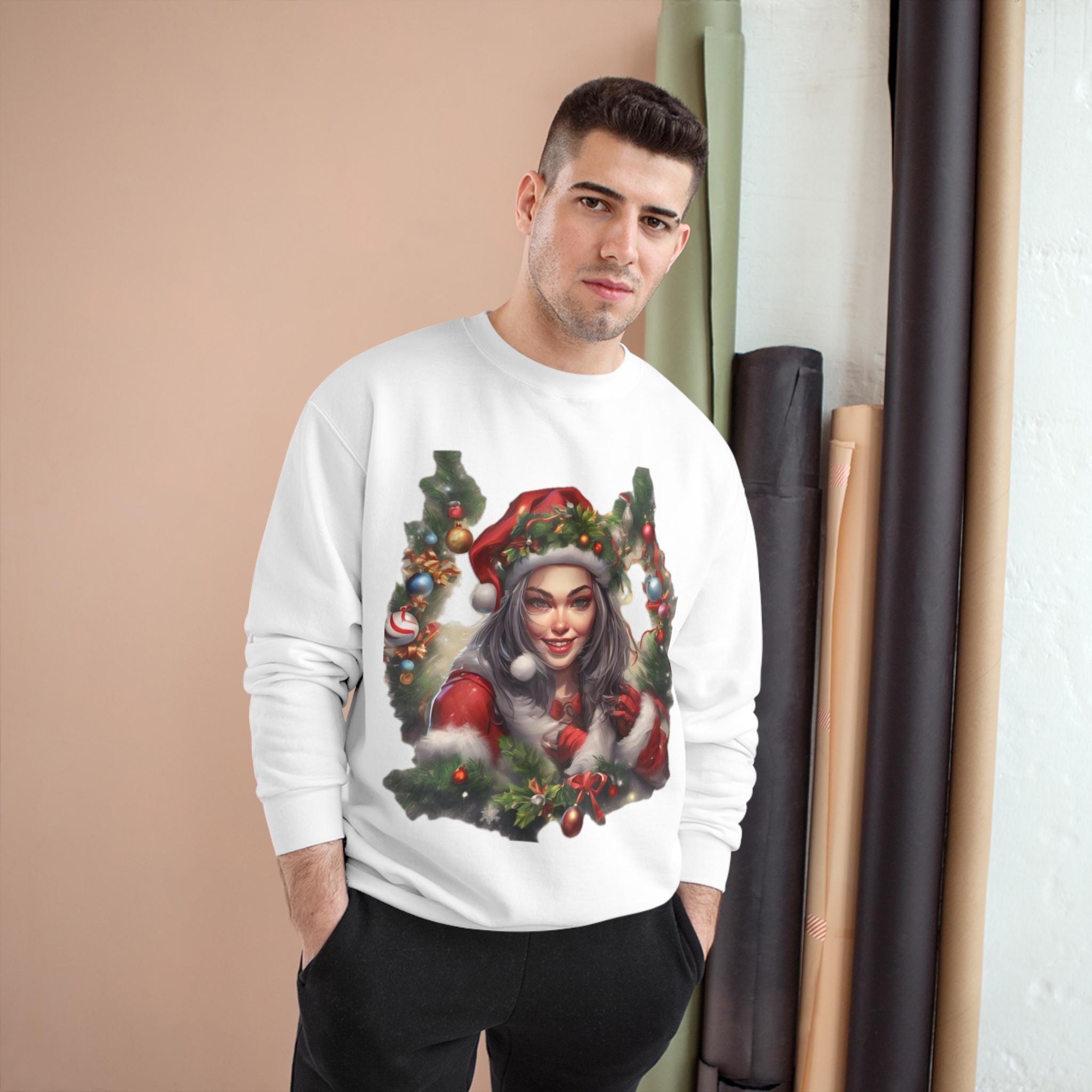 https://i.etsystatic.com/52682371/r/il/e123fa/6432637580/il_fullxfull.6432637580_38az.jpg