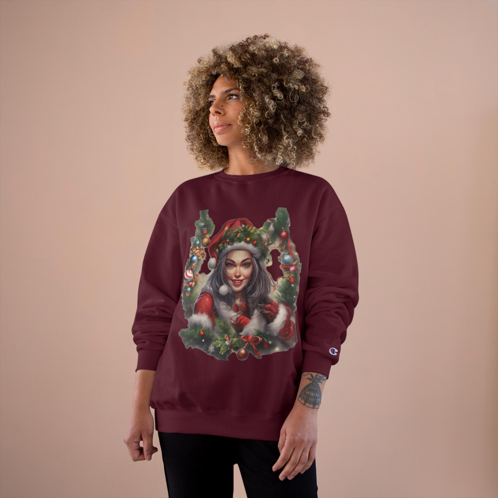 https://i.etsystatic.com/52682371/r/il/7ff0a2/6480744655/il_fullxfull.6480744655_lopv.jpg
