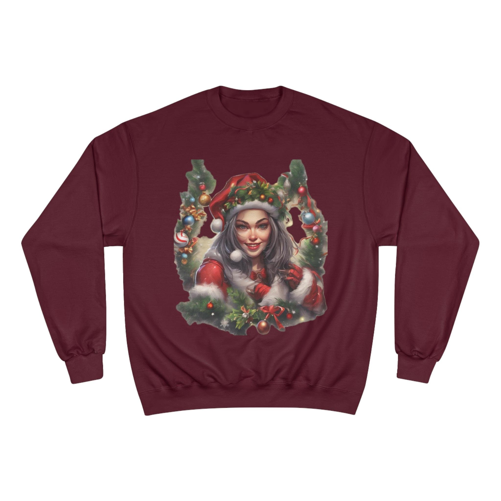 https://i.etsystatic.com/52682371/r/il/e77f2d/6480747009/il_fullxfull.6480747009_7mvd.jpg