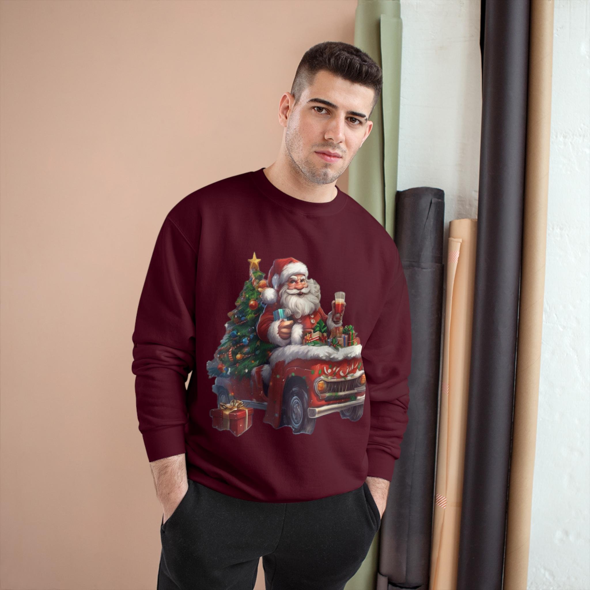 https://i.etsystatic.com/52682371/r/il/a63186/6480737071/il_fullxfull.6480737071_7d5y.jpg