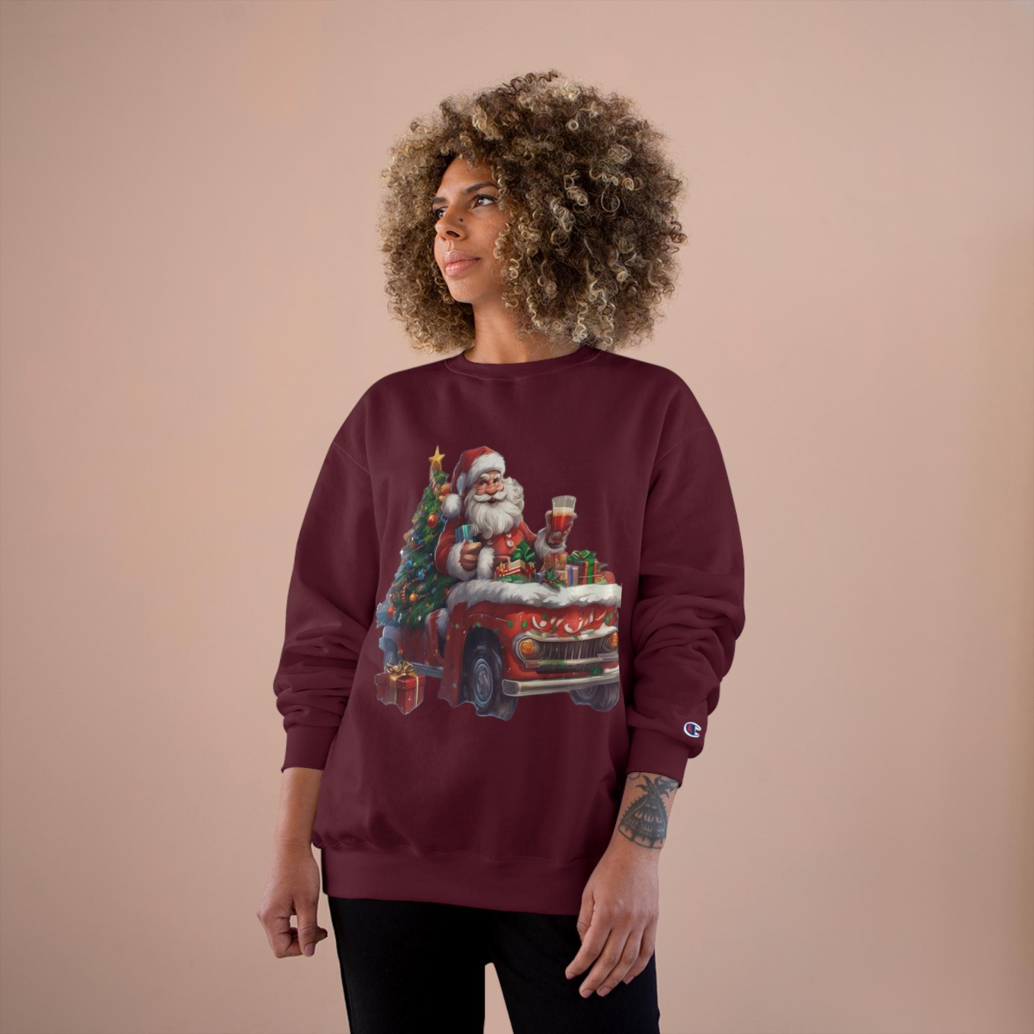 https://i.etsystatic.com/52682371/r/il/176b6e/6432637380/il_fullxfull.6432637380_7qtc.jpg