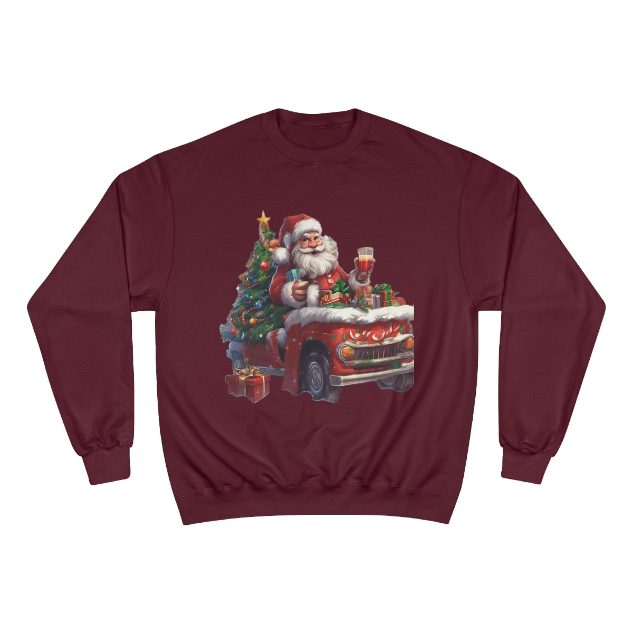 https://i.etsystatic.com/52682371/r/il/ff2f57/6432642042/il_fullxfull.6432642042_4xoo.jpg
