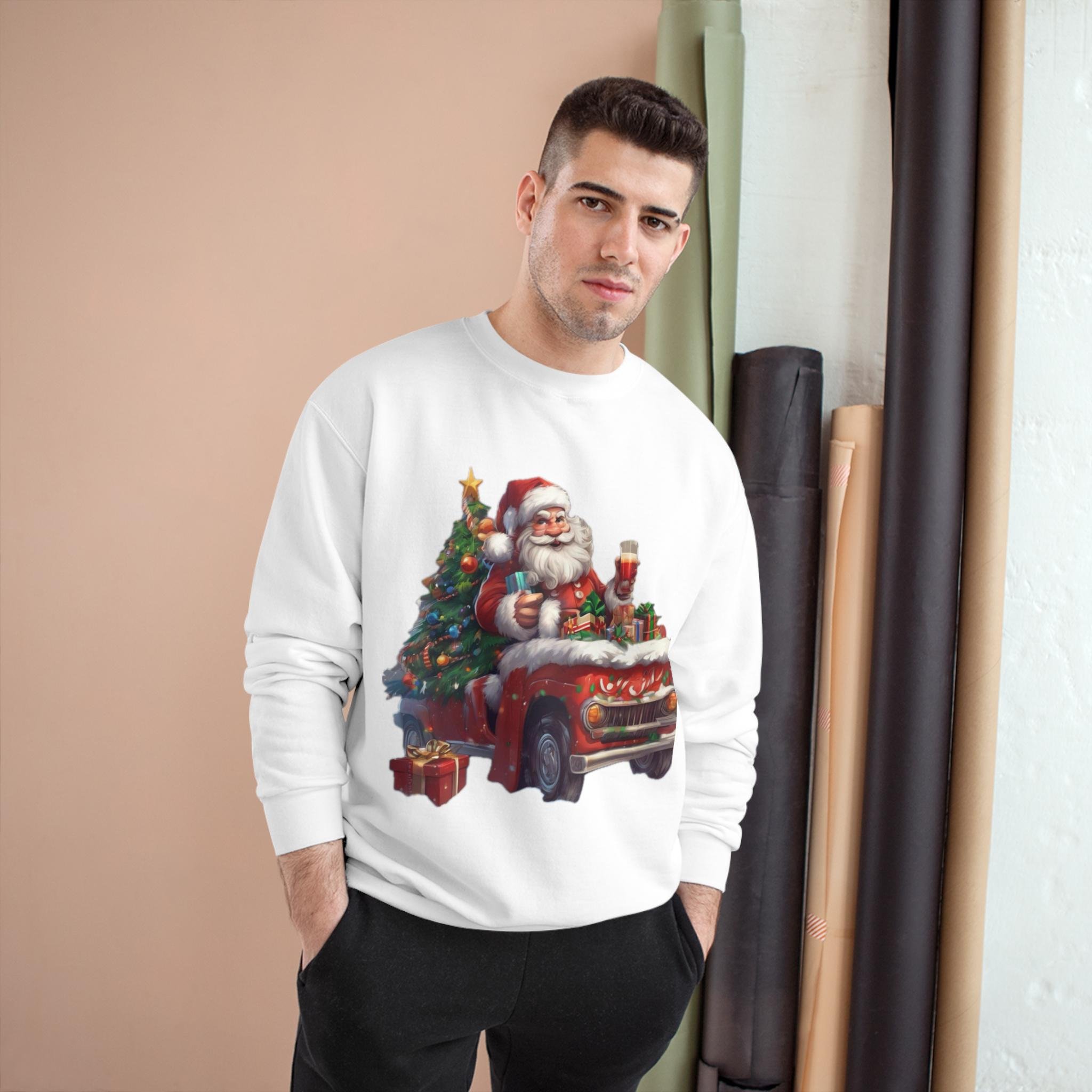 https://i.etsystatic.com/52682371/r/il/5228e3/6432646428/il_fullxfull.6432646428_93un.jpg