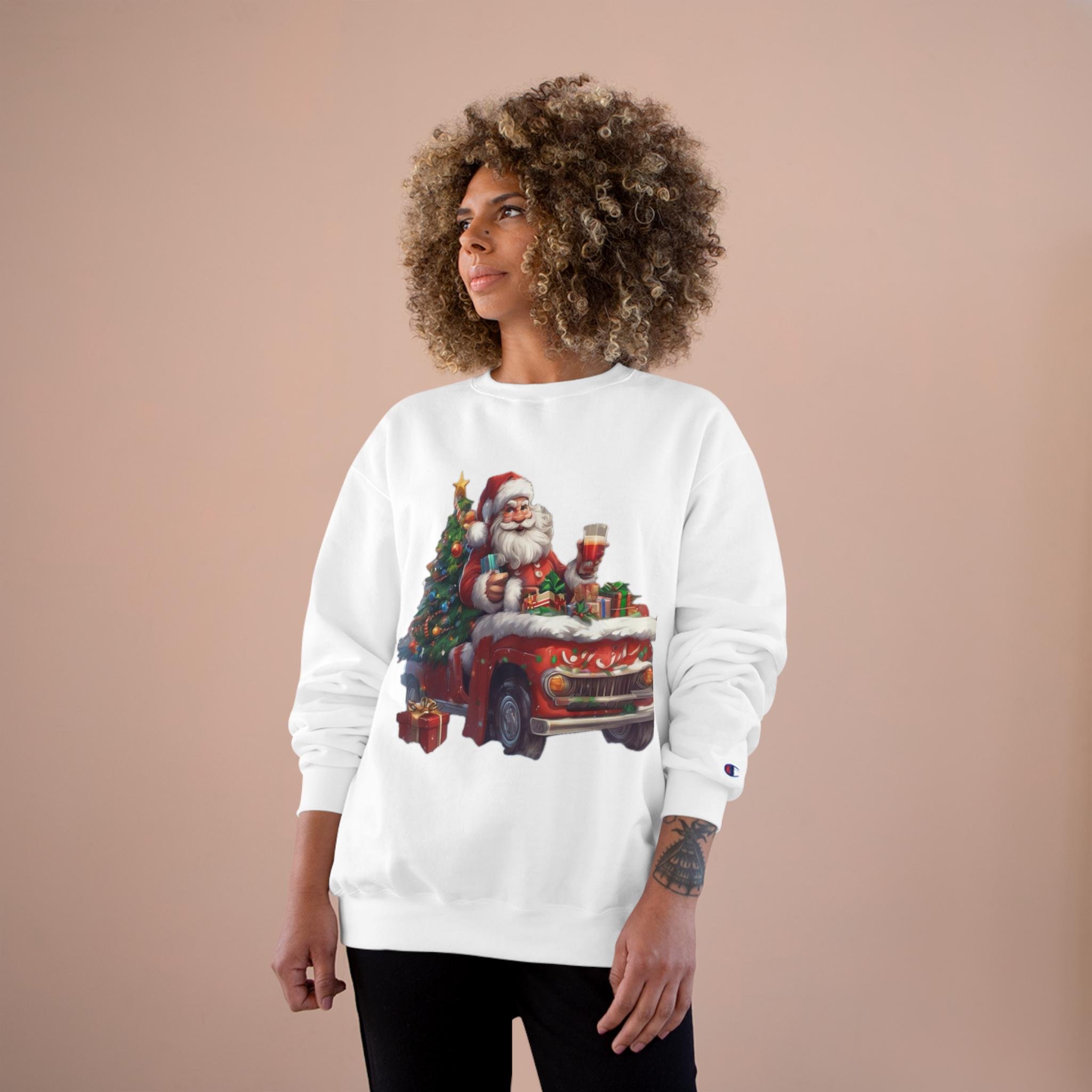 https://i.etsystatic.com/52682371/r/il/640fb1/6480748551/il_fullxfull.6480748551_i3kn.jpg