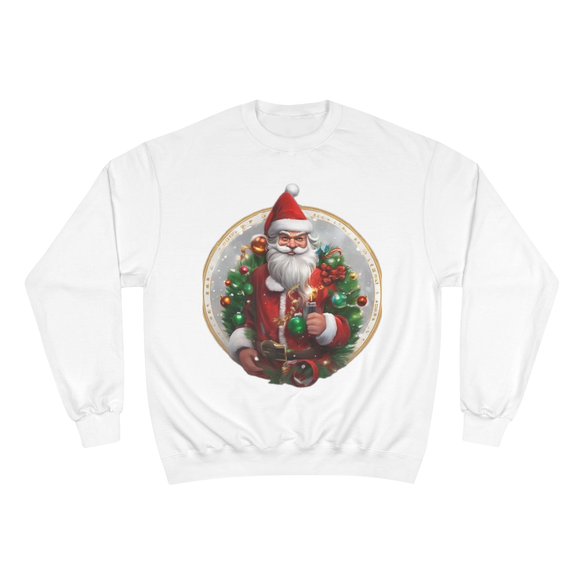 https://i.etsystatic.com/52682371/r/il/eebc16/6480738711/il_fullxfull.6480738711_tr57.jpg