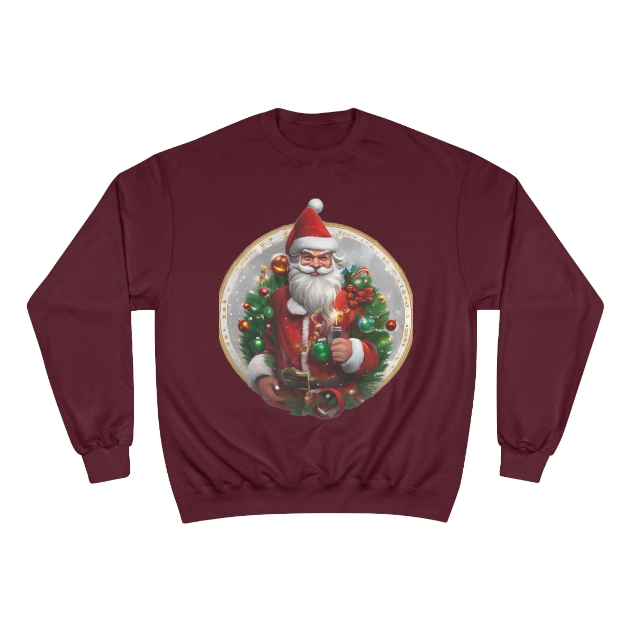 https://i.etsystatic.com/52682371/r/il/0e843d/6480747909/il_fullxfull.6480747909_qi4g.jpg