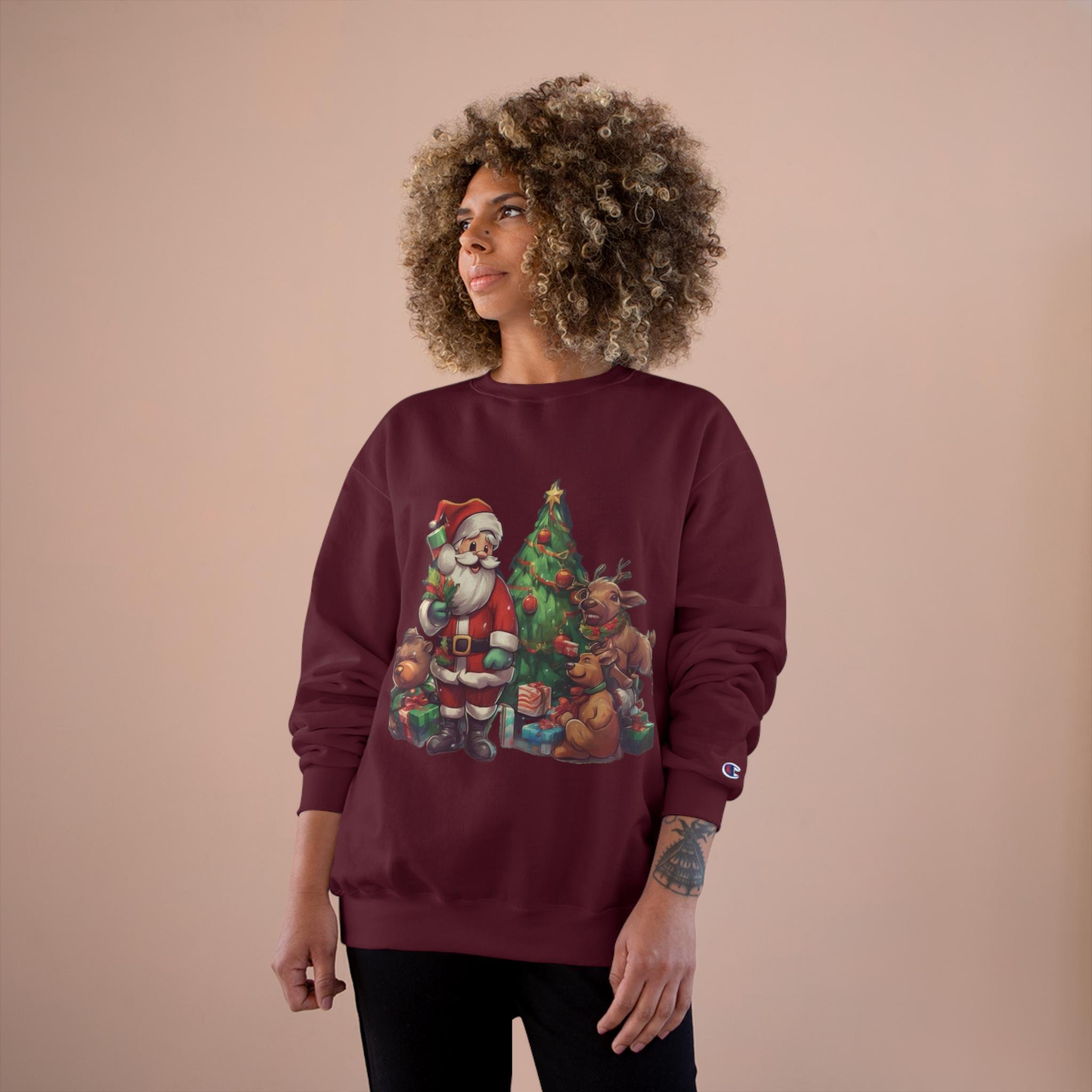 https://i.etsystatic.com/52682371/r/il/b7160a/6480736367/il_fullxfull.6480736367_4t89.jpg