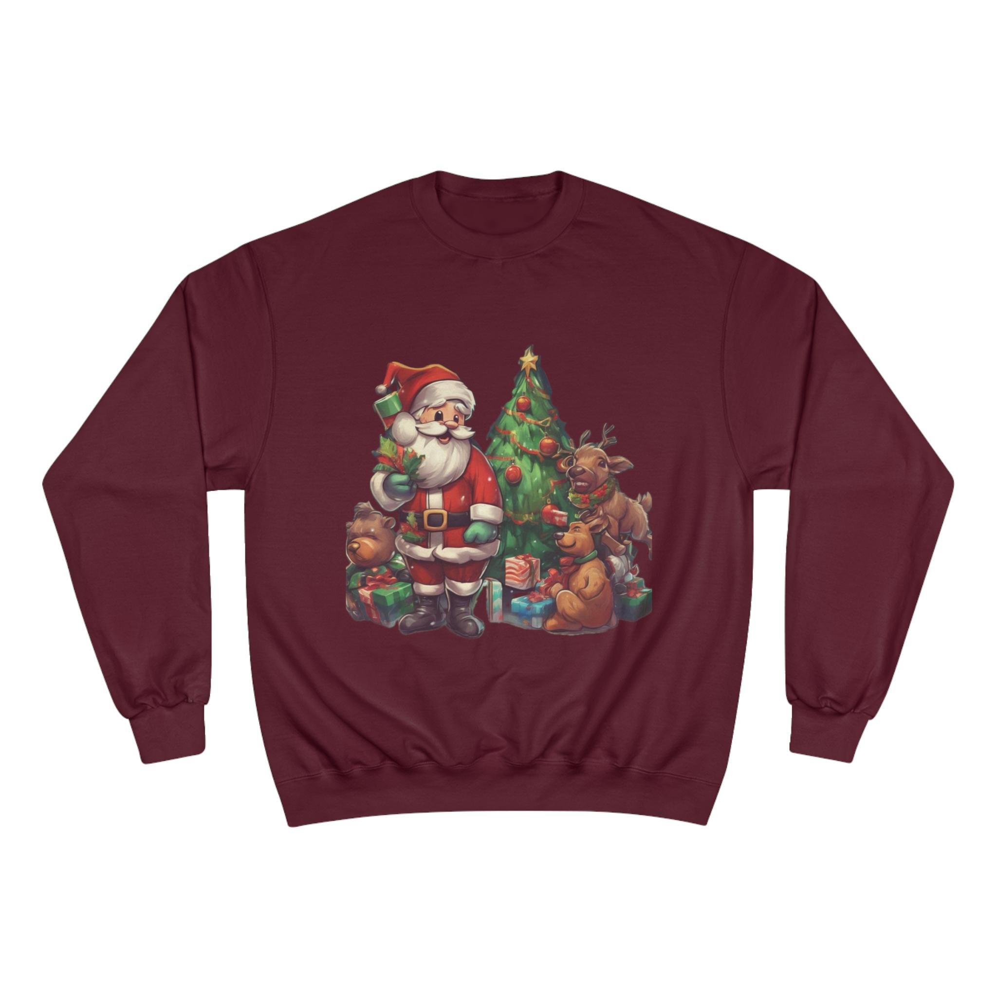 https://i.etsystatic.com/52682371/r/il/9876e8/6480737701/il_fullxfull.6480737701_4zh9.jpg