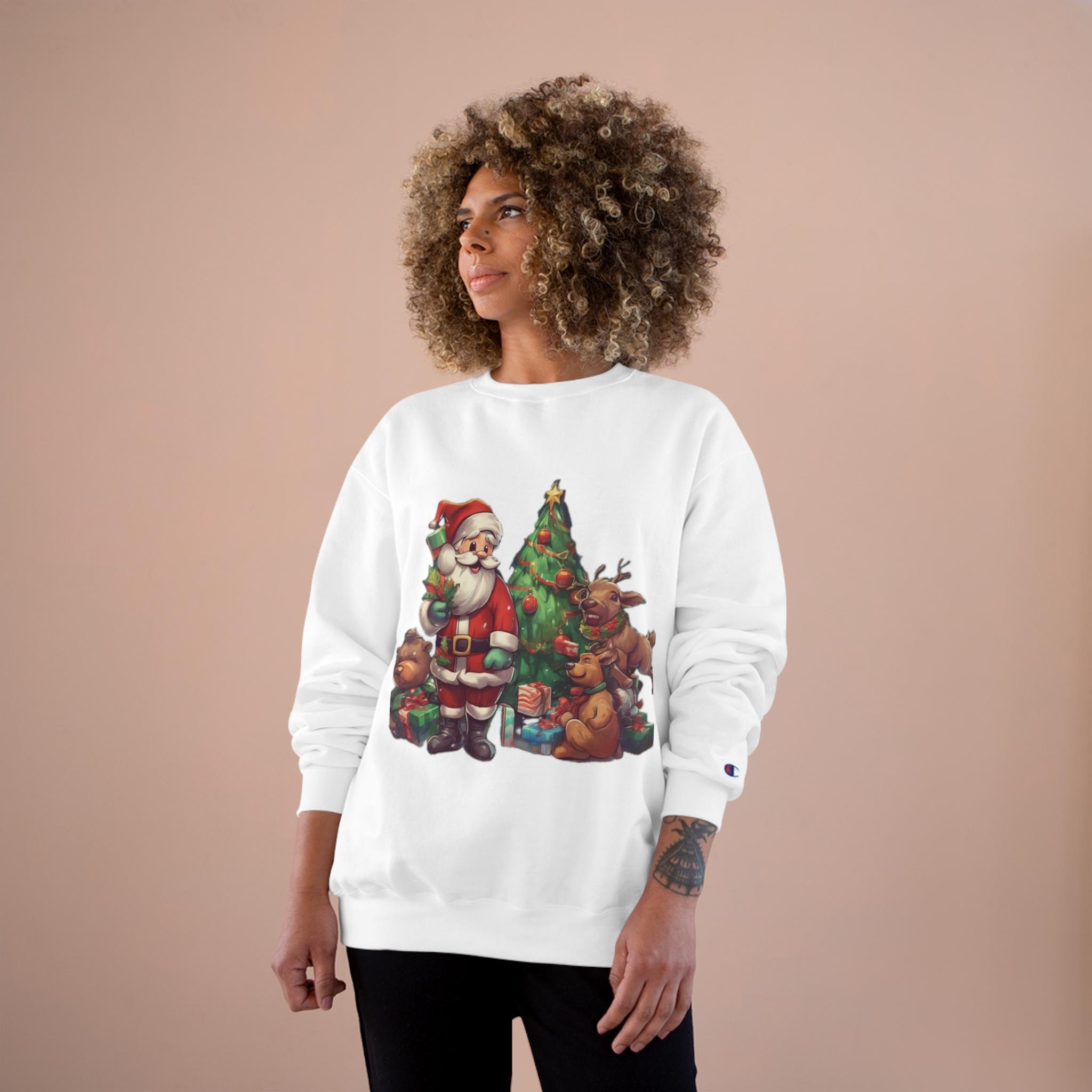 https://i.etsystatic.com/52682371/r/il/5aaee8/6432641524/il_fullxfull.6432641524_g01j.jpg
