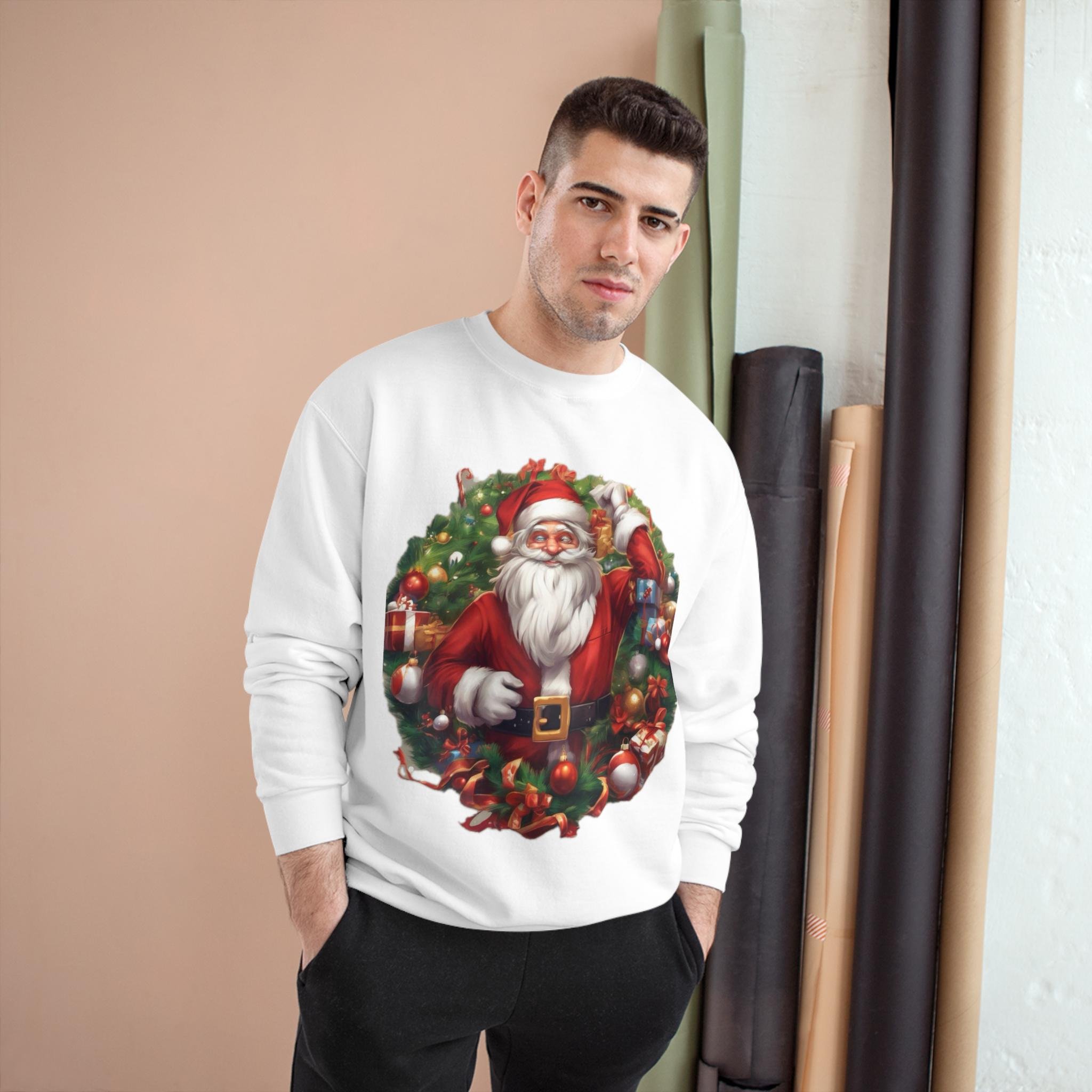 https://i.etsystatic.com/52682371/r/il/0f3d40/6432635528/il_fullxfull.6432635528_saan.jpg