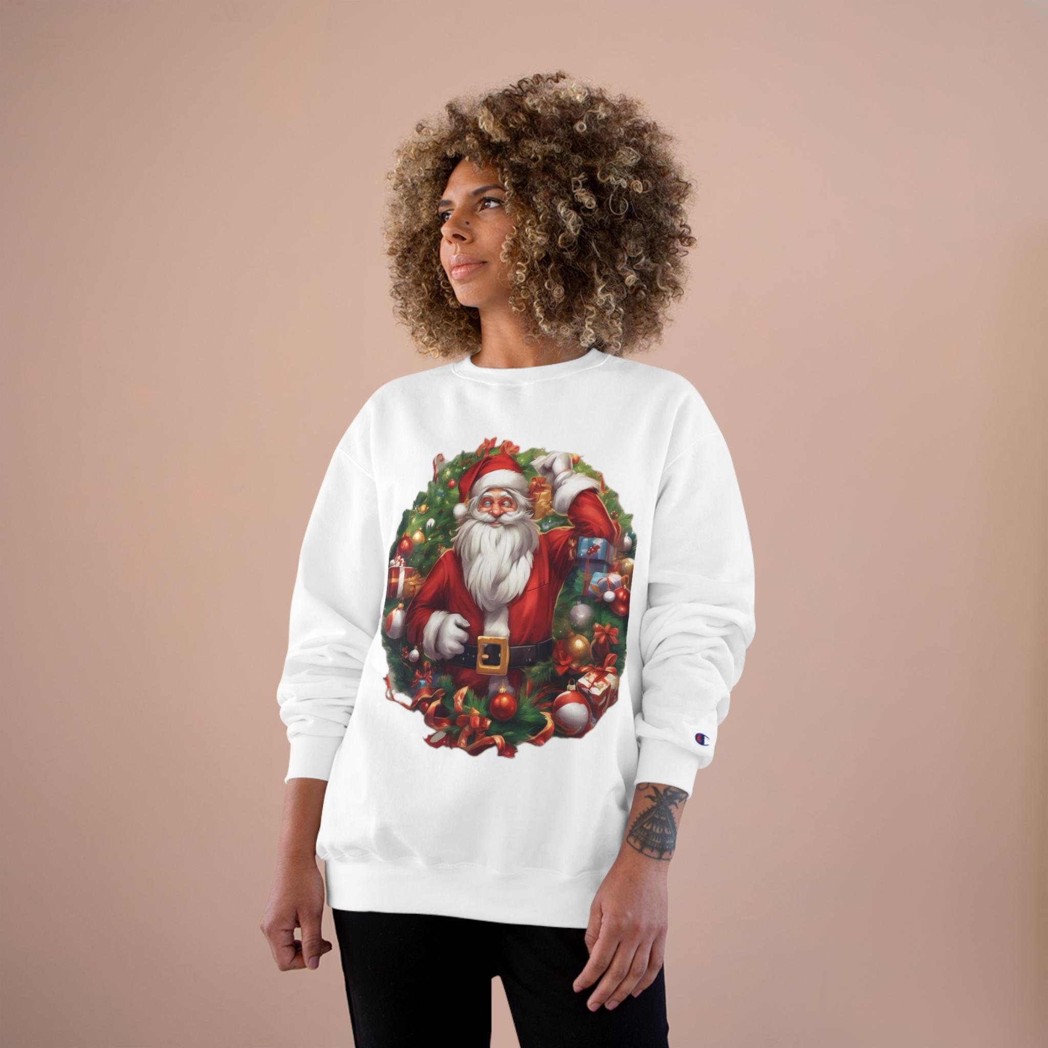 https://i.etsystatic.com/52682371/r/il/3c113a/6480736253/il_fullxfull.6480736253_gw2d.jpg