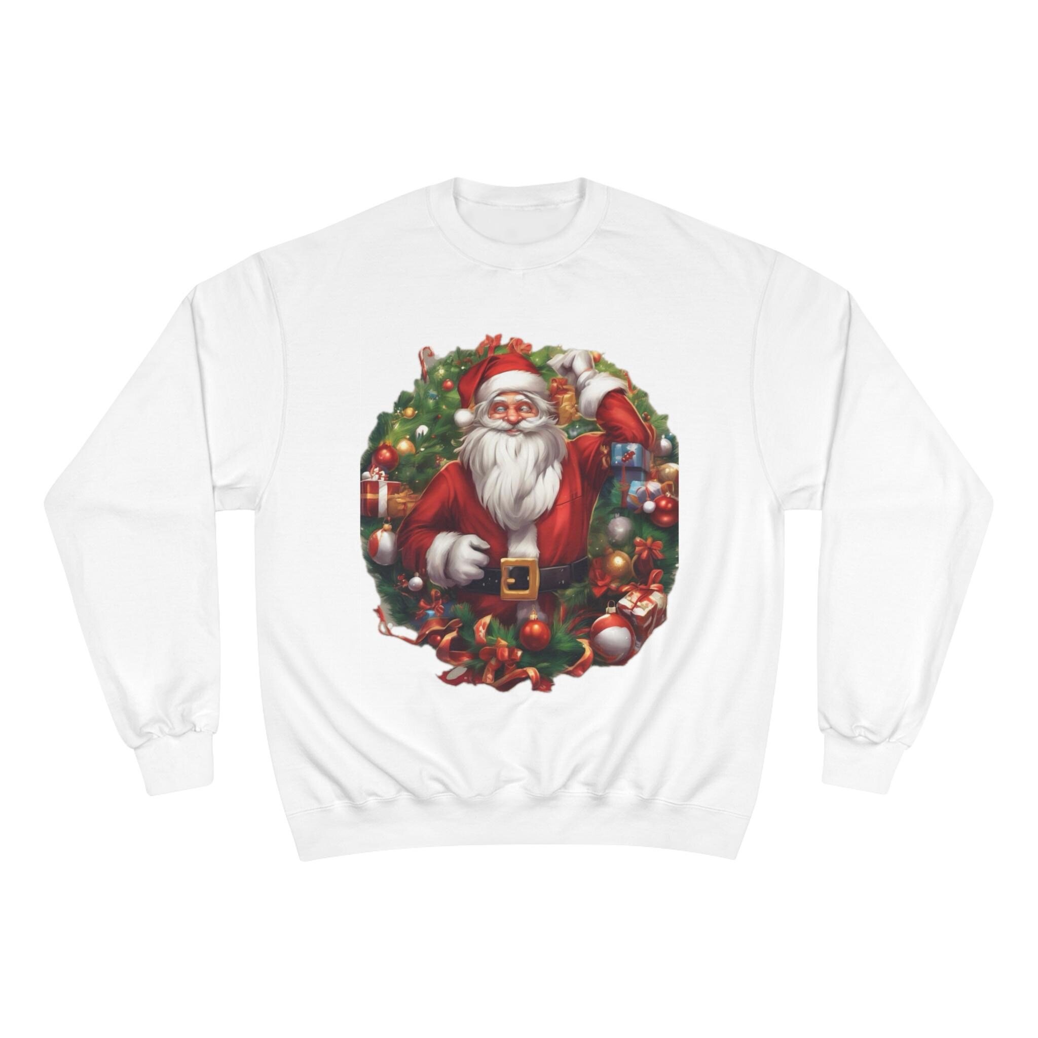 https://i.etsystatic.com/52682371/r/il/c1336e/6480736585/il_fullxfull.6480736585_5rnj.jpg