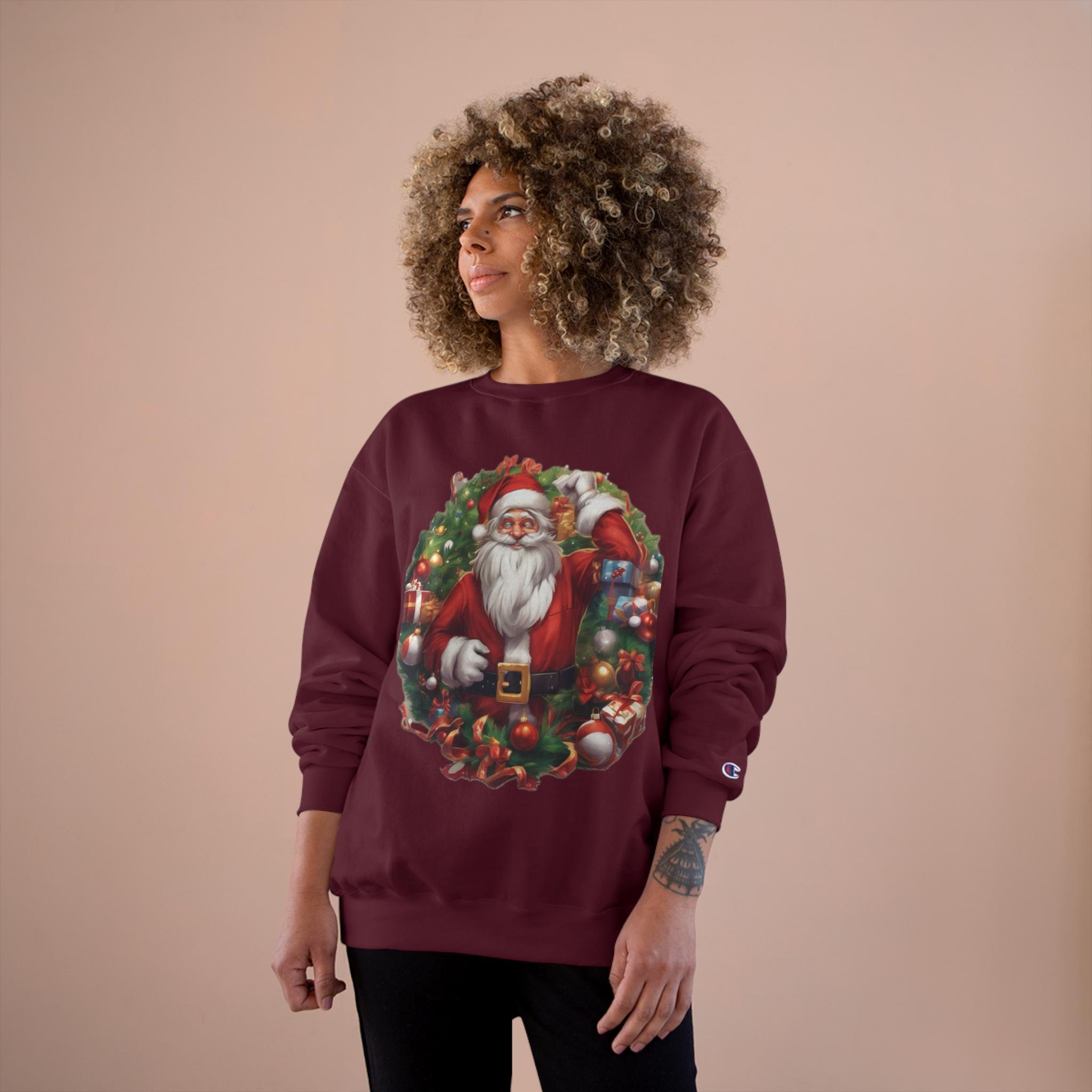 https://i.etsystatic.com/52682371/r/il/77a892/6480737513/il_fullxfull.6480737513_pscz.jpg