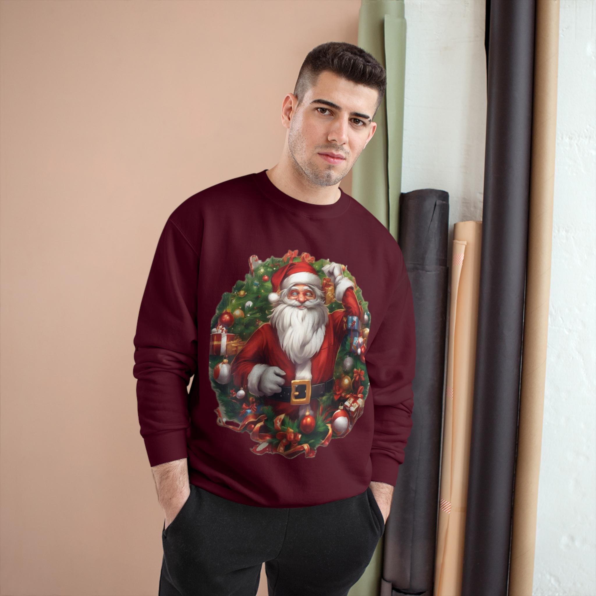 https://i.etsystatic.com/52682371/r/il/b5a47a/6480738365/il_fullxfull.6480738365_a08p.jpg