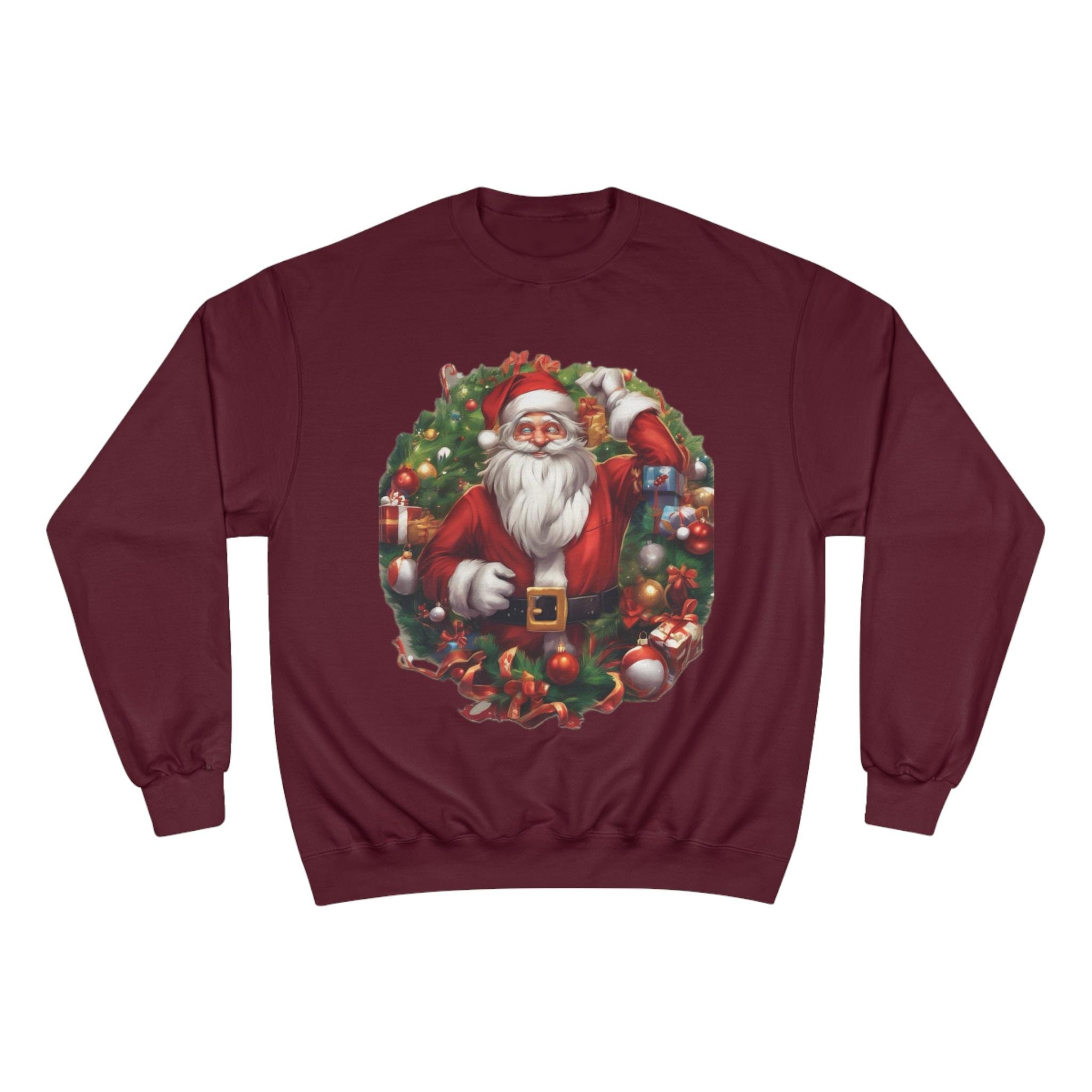 https://i.etsystatic.com/52682371/r/il/d747d4/6432640022/il_fullxfull.6432640022_4uof.jpg