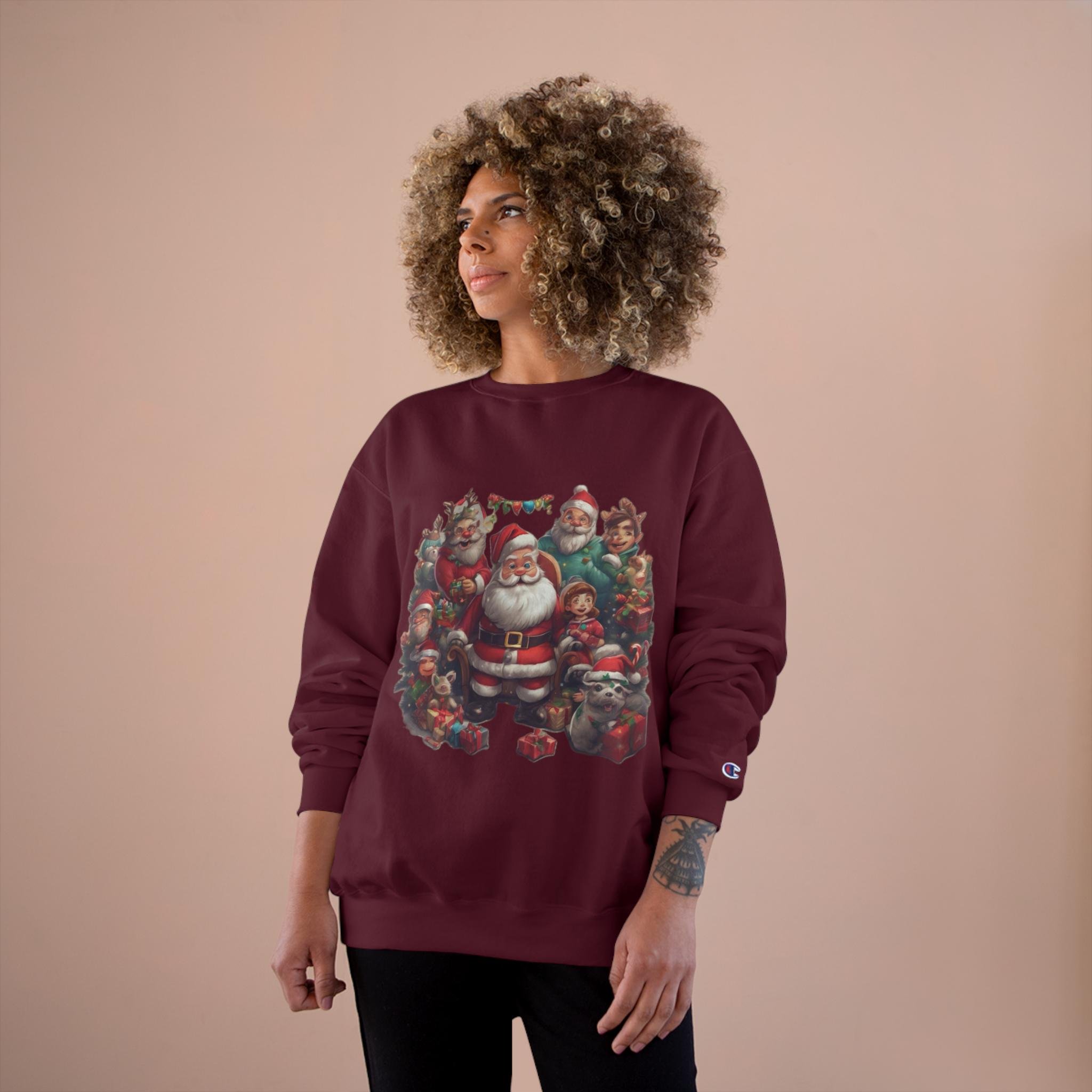 https://i.etsystatic.com/52682371/r/il/3b9e33/6432635238/il_fullxfull.6432635238_kv7w.jpg