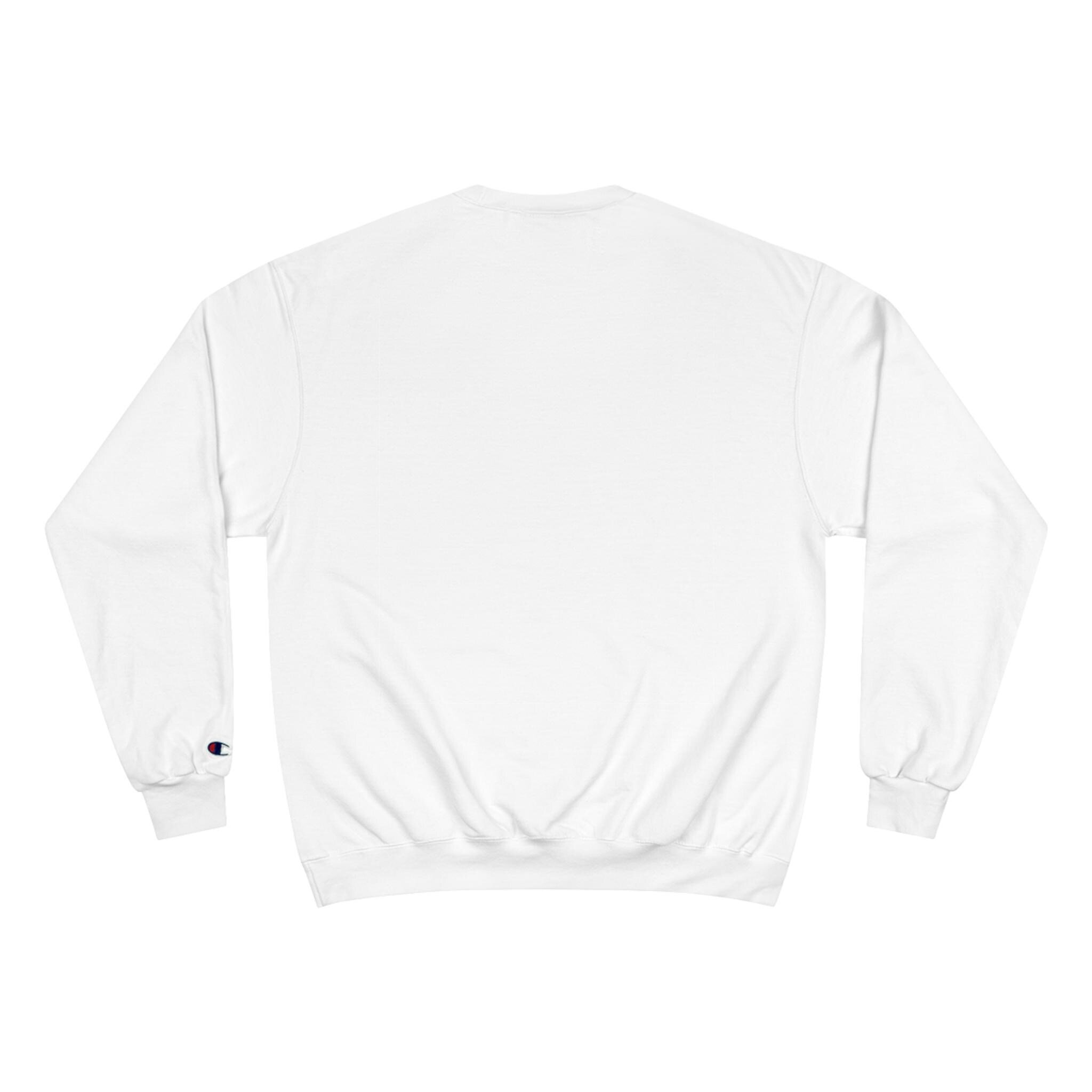 https://i.etsystatic.com/52682371/r/il/63f35b/6480740301/il_fullxfull.6480740301_pvsv.jpg