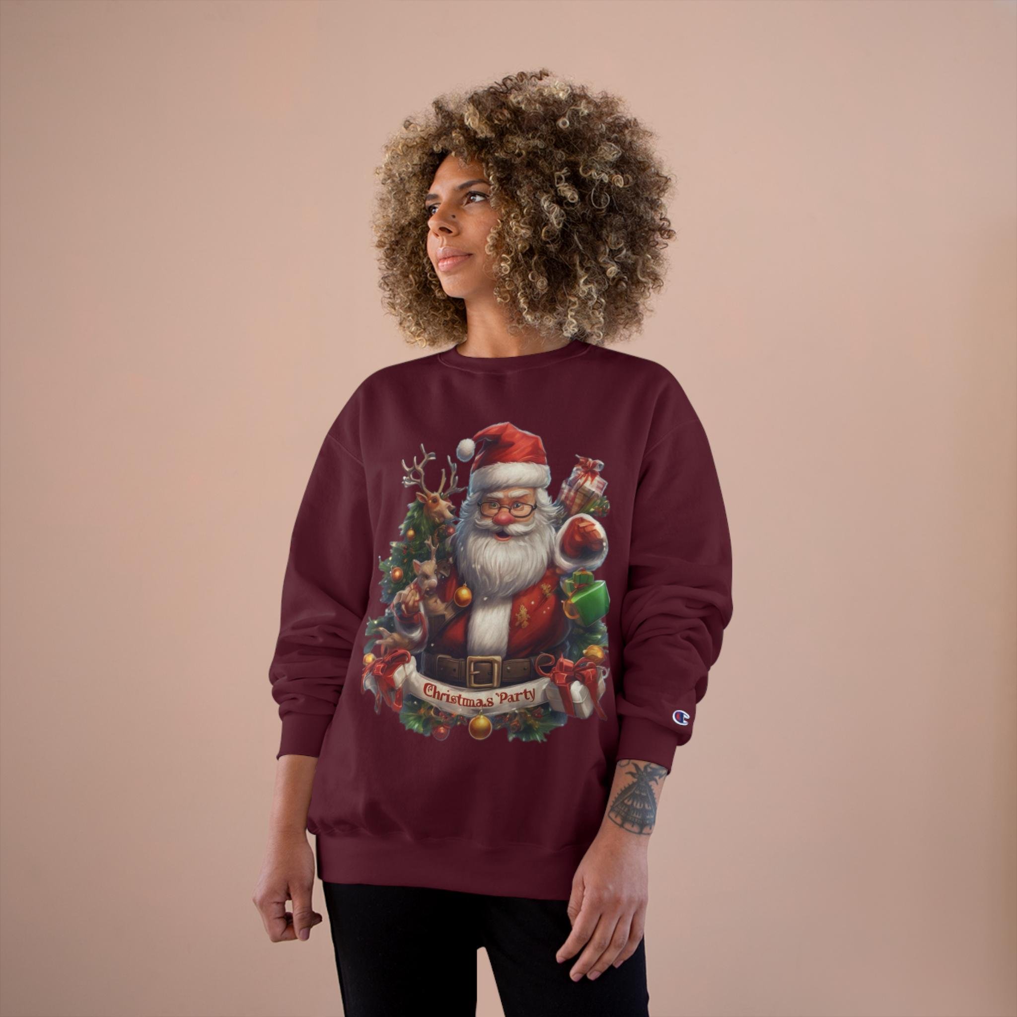 https://i.etsystatic.com/52682371/r/il/587094/6432635692/il_fullxfull.6432635692_7ppk.jpg