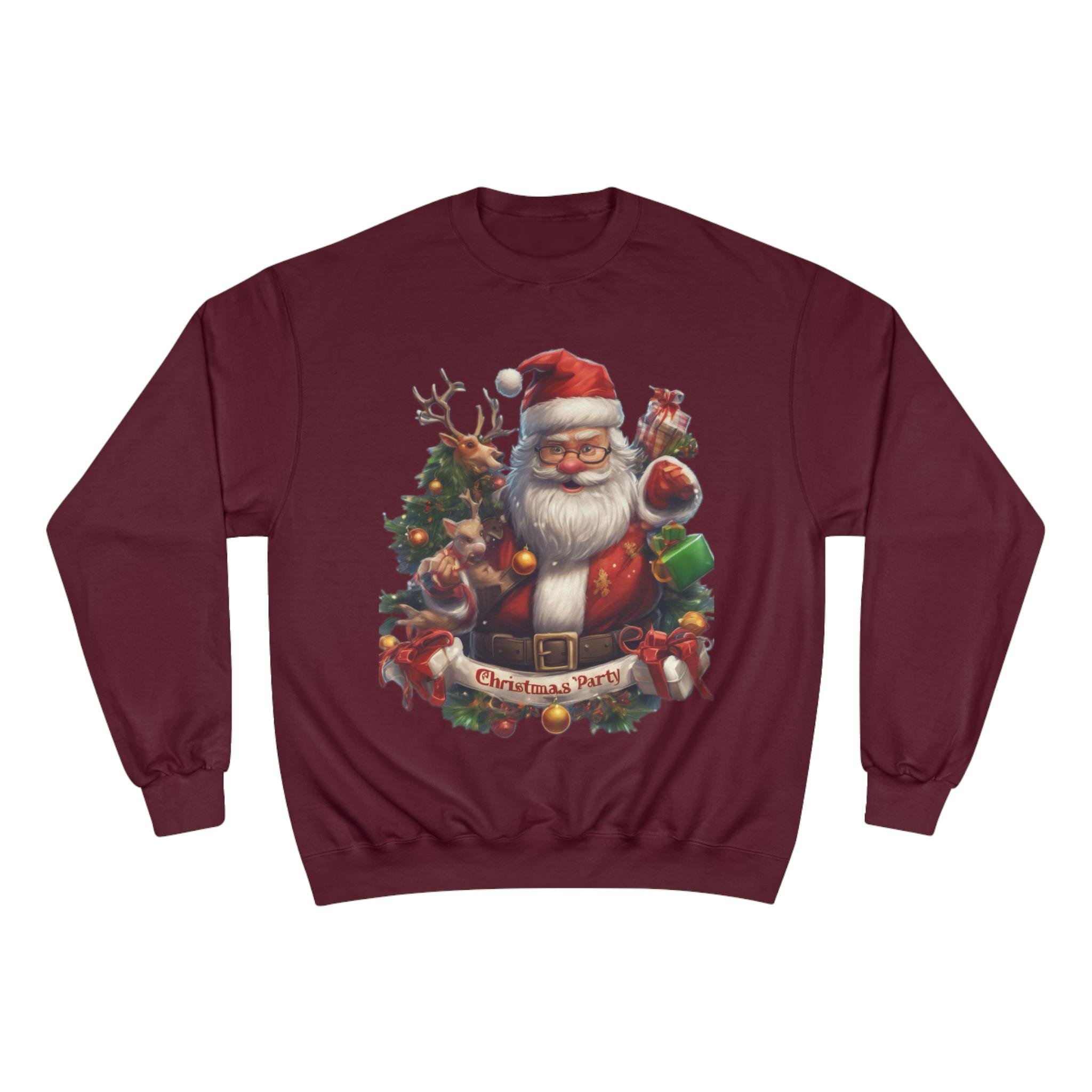 https://i.etsystatic.com/52682371/r/il/dbc645/6480736519/il_fullxfull.6480736519_ghxq.jpg