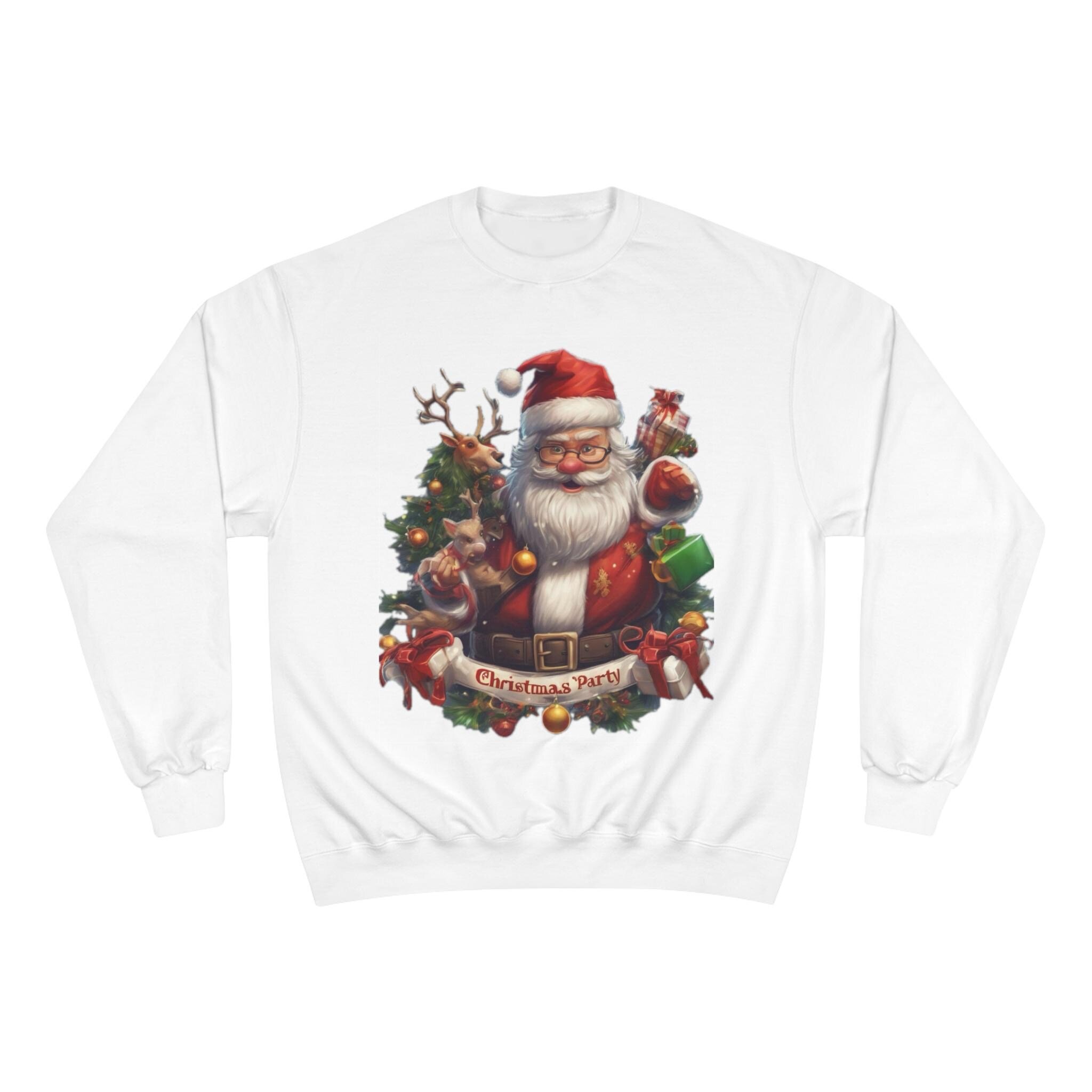 https://i.etsystatic.com/52682371/r/il/3ff168/6480740293/il_fullxfull.6480740293_jzve.jpg