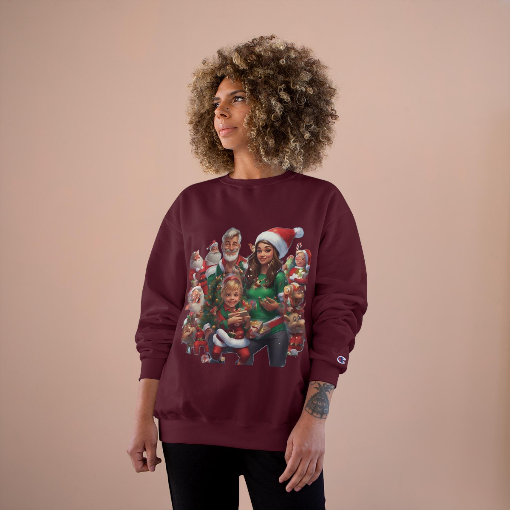 https://i.etsystatic.com/52682371/r/il/97d7f0/6432634972/il_fullxfull.6432634972_4mw1.jpg