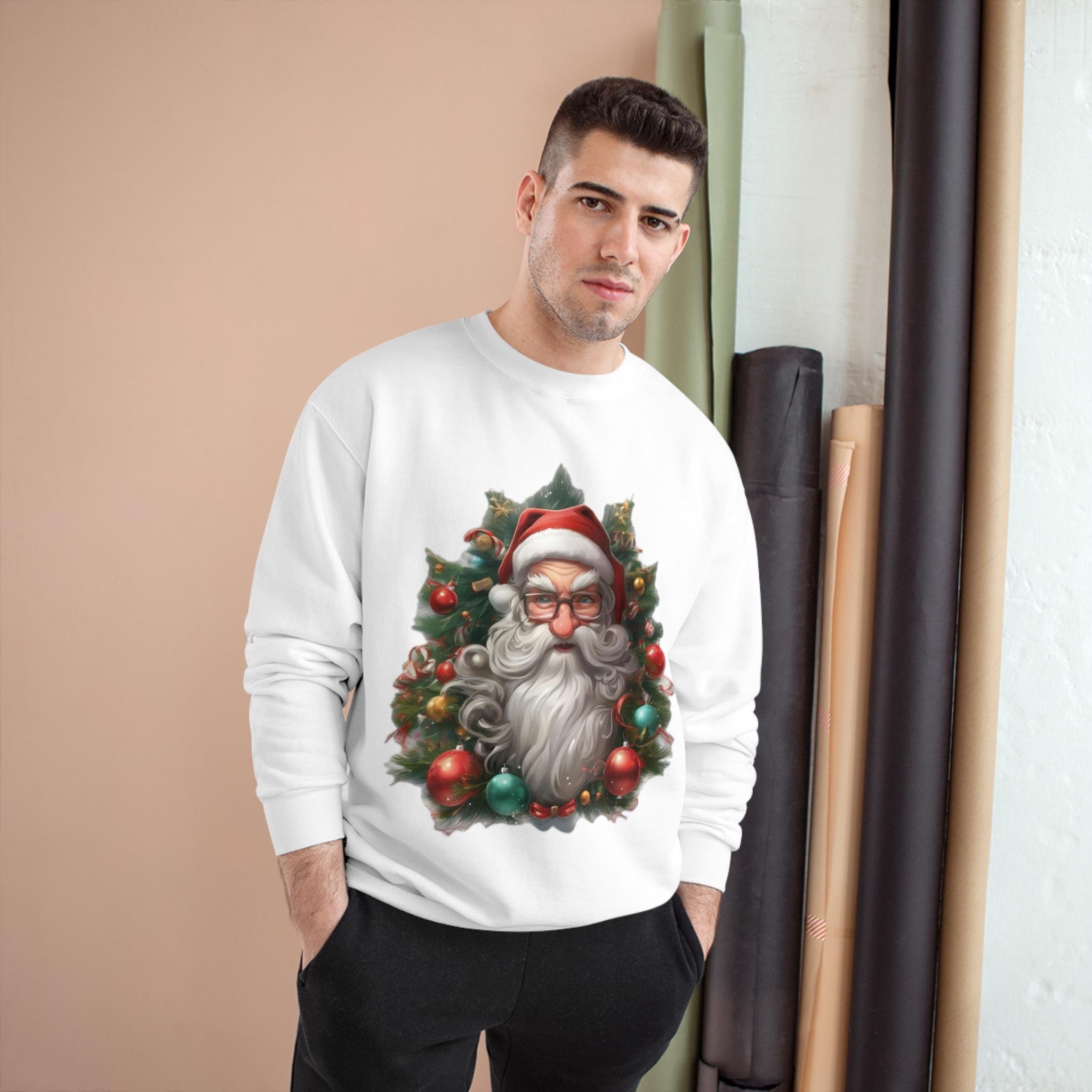 https://i.etsystatic.com/52682371/r/il/58ddaa/6480734431/il_fullxfull.6480734431_ija2.jpg
