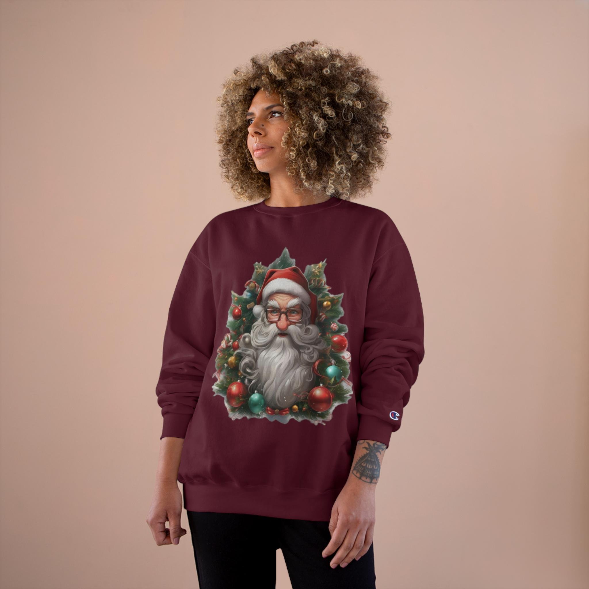 https://i.etsystatic.com/52682371/r/il/3b49e8/6480738521/il_fullxfull.6480738521_n374.jpg