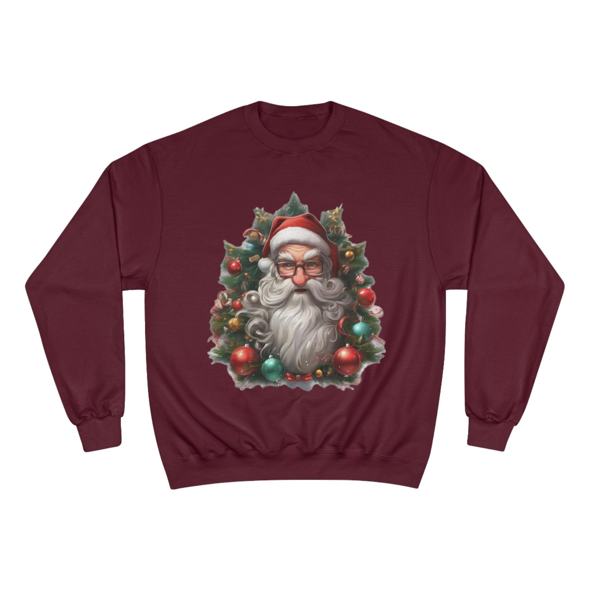 https://i.etsystatic.com/52682371/r/il/e60aa0/6432645346/il_fullxfull.6432645346_5tii.jpg