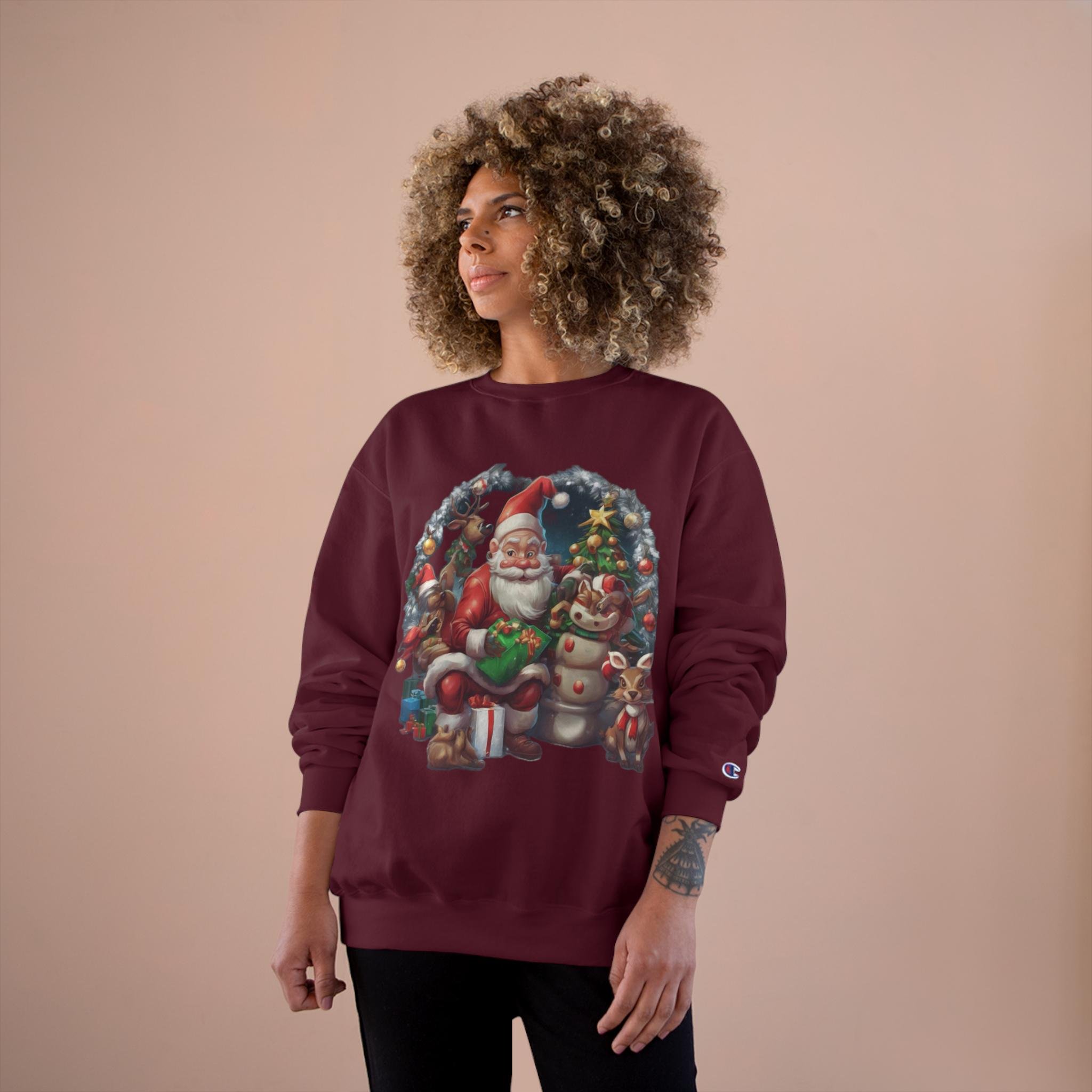 https://i.etsystatic.com/52682371/r/il/c400b1/6432633812/il_fullxfull.6432633812_rbtn.jpg