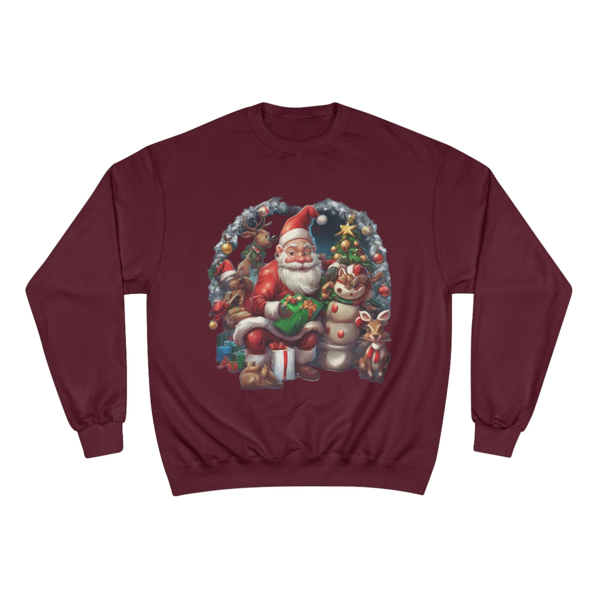 https://i.etsystatic.com/52682371/r/il/d71c32/6480735541/il_fullxfull.6480735541_mesm.jpg